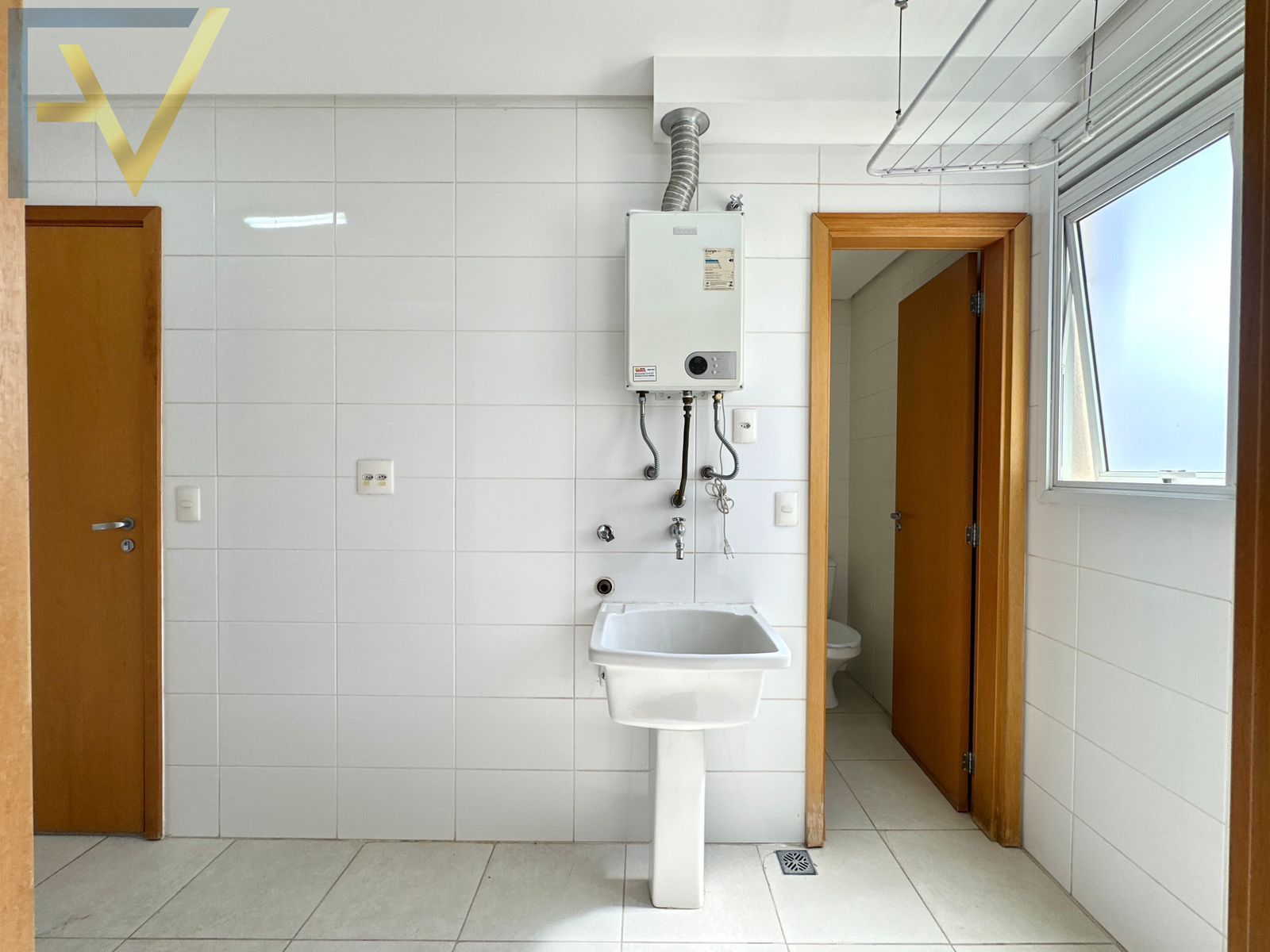 Apartamento, 3 quartos, 104 m² - Foto 11