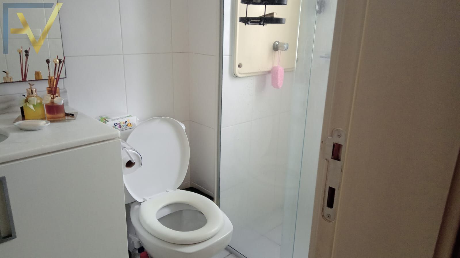 Apartamento, 3 quartos, 86 m² - Foto 18