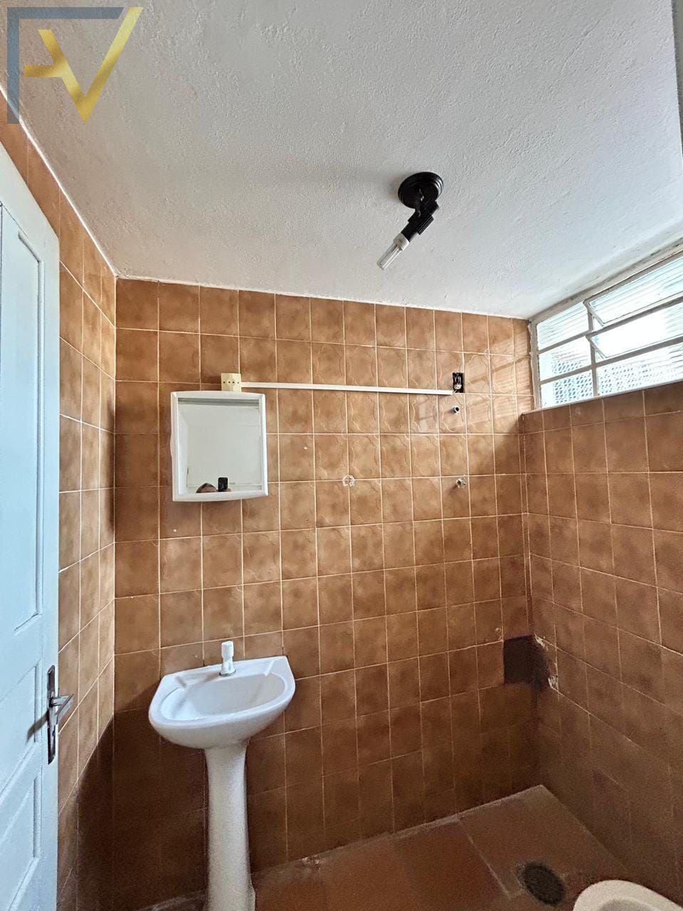 Casa, 3 quartos, 230 m² - Foto 25