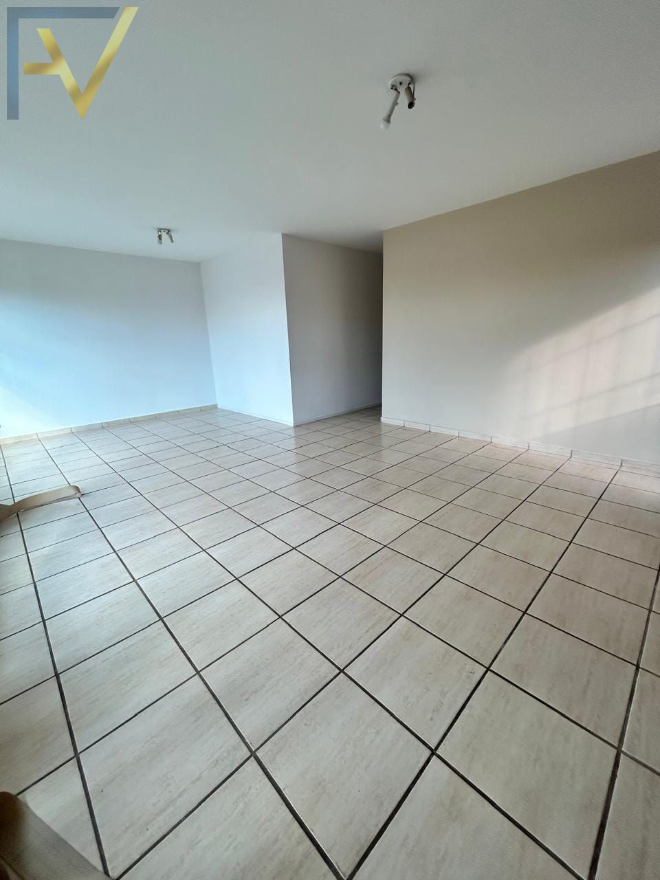 Casa, 3 quartos, 230 m² - Foto 23