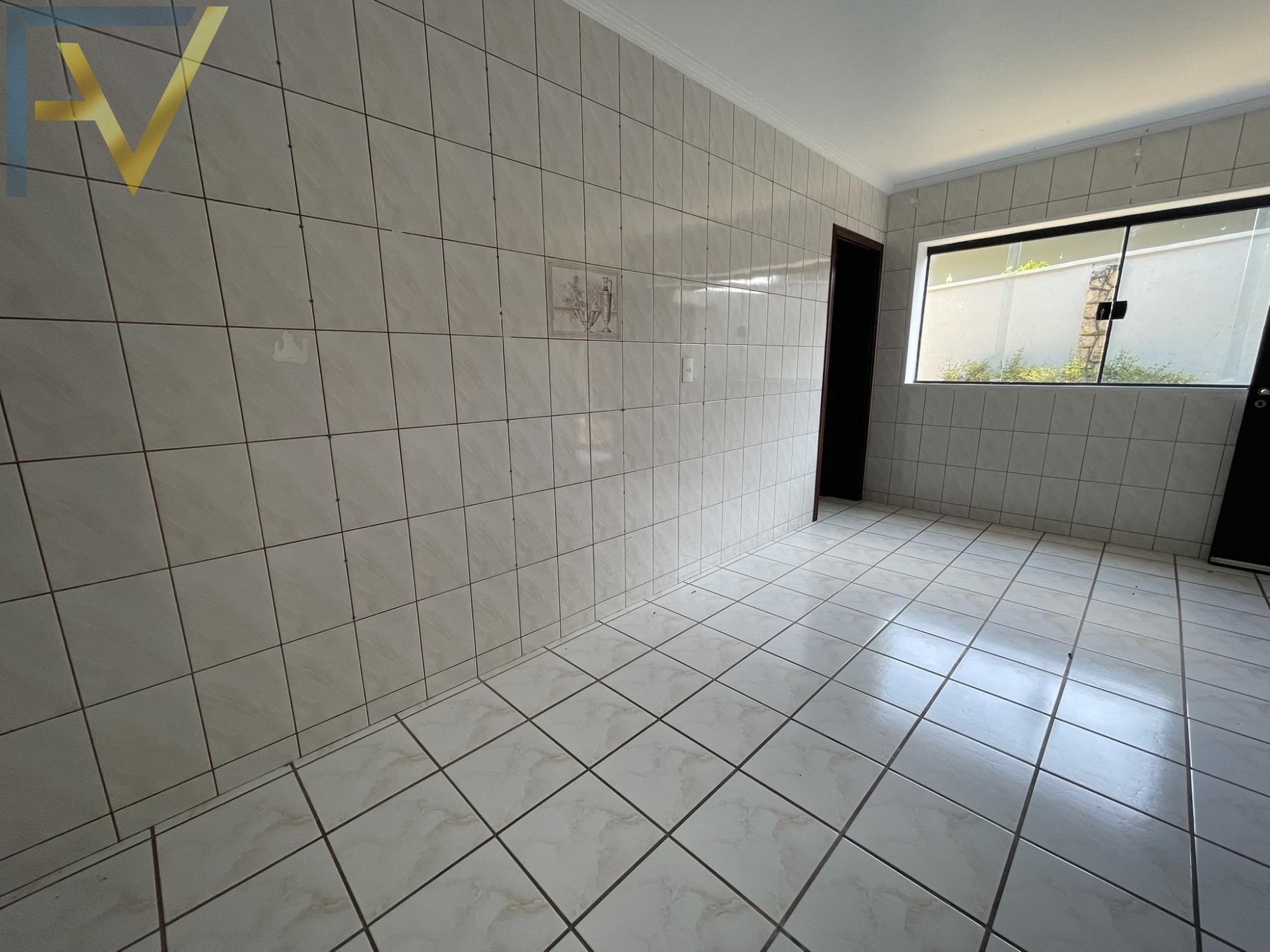 Casa, 4 quartos, 330 m² - Foto 52