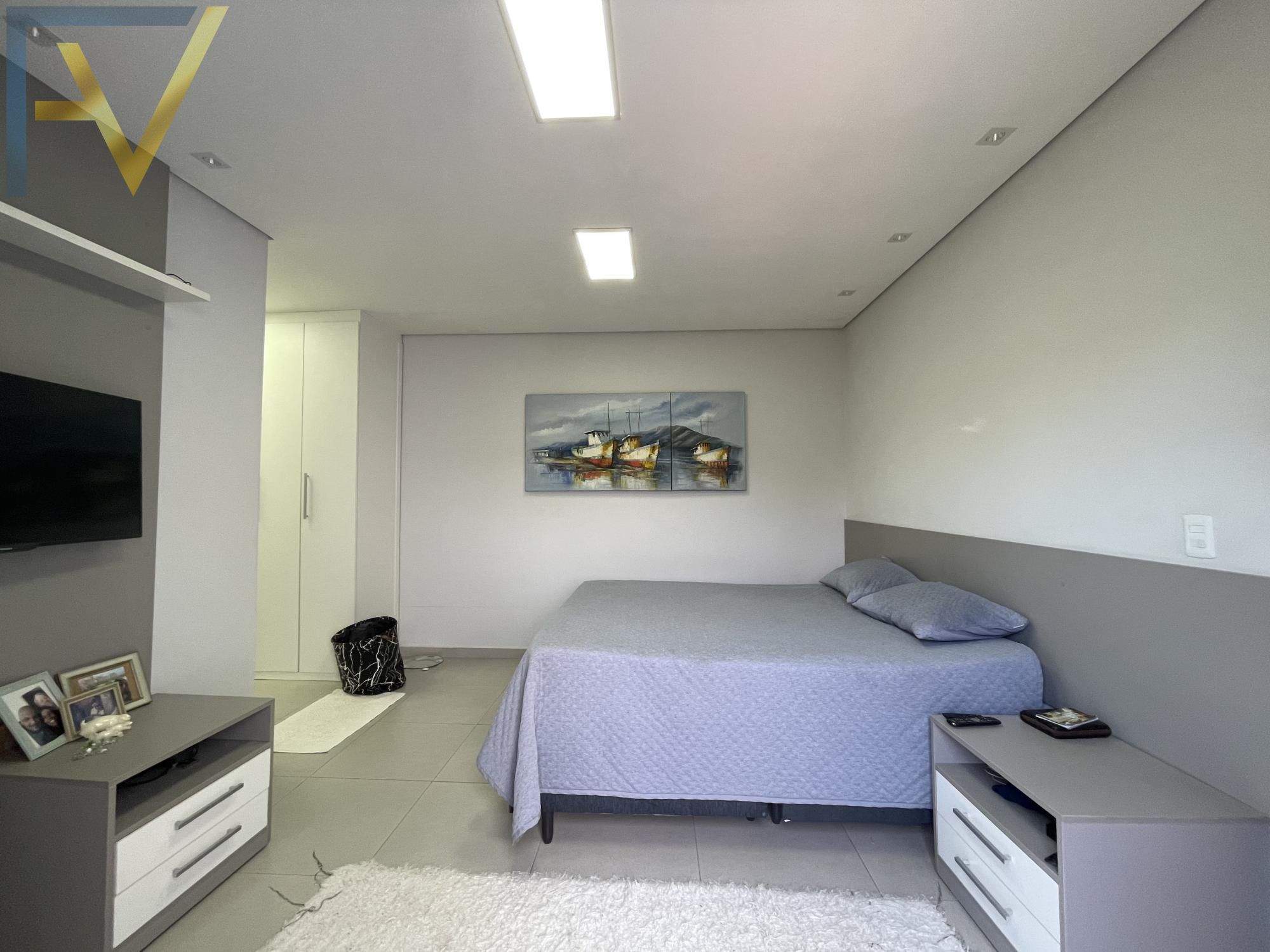 Casa, 3 quartos, 201 m² - Foto 27