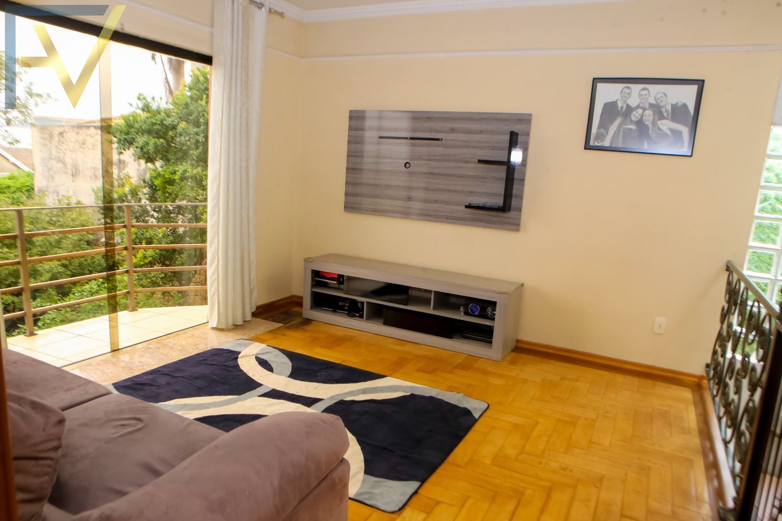 Casa, 4 quartos, 590 m² - Foto 16