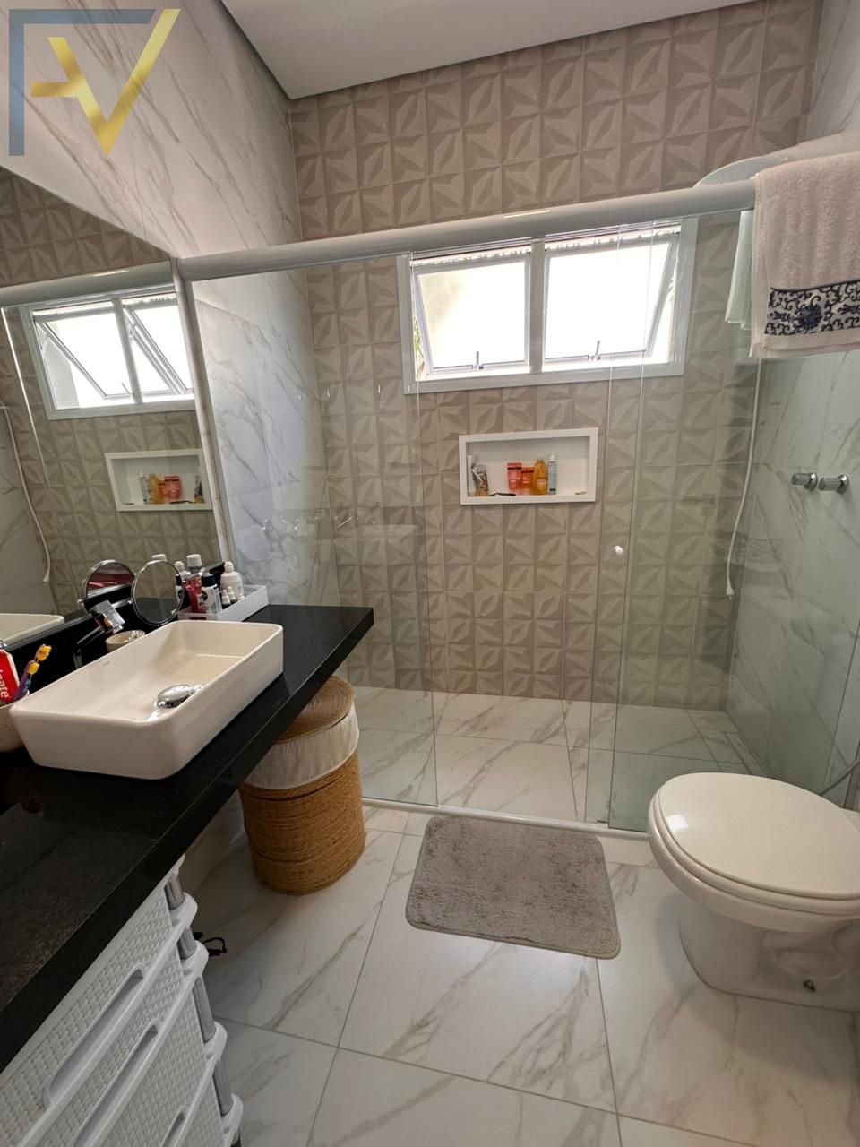 Casa, 3 quartos, 152 m² - Foto 28