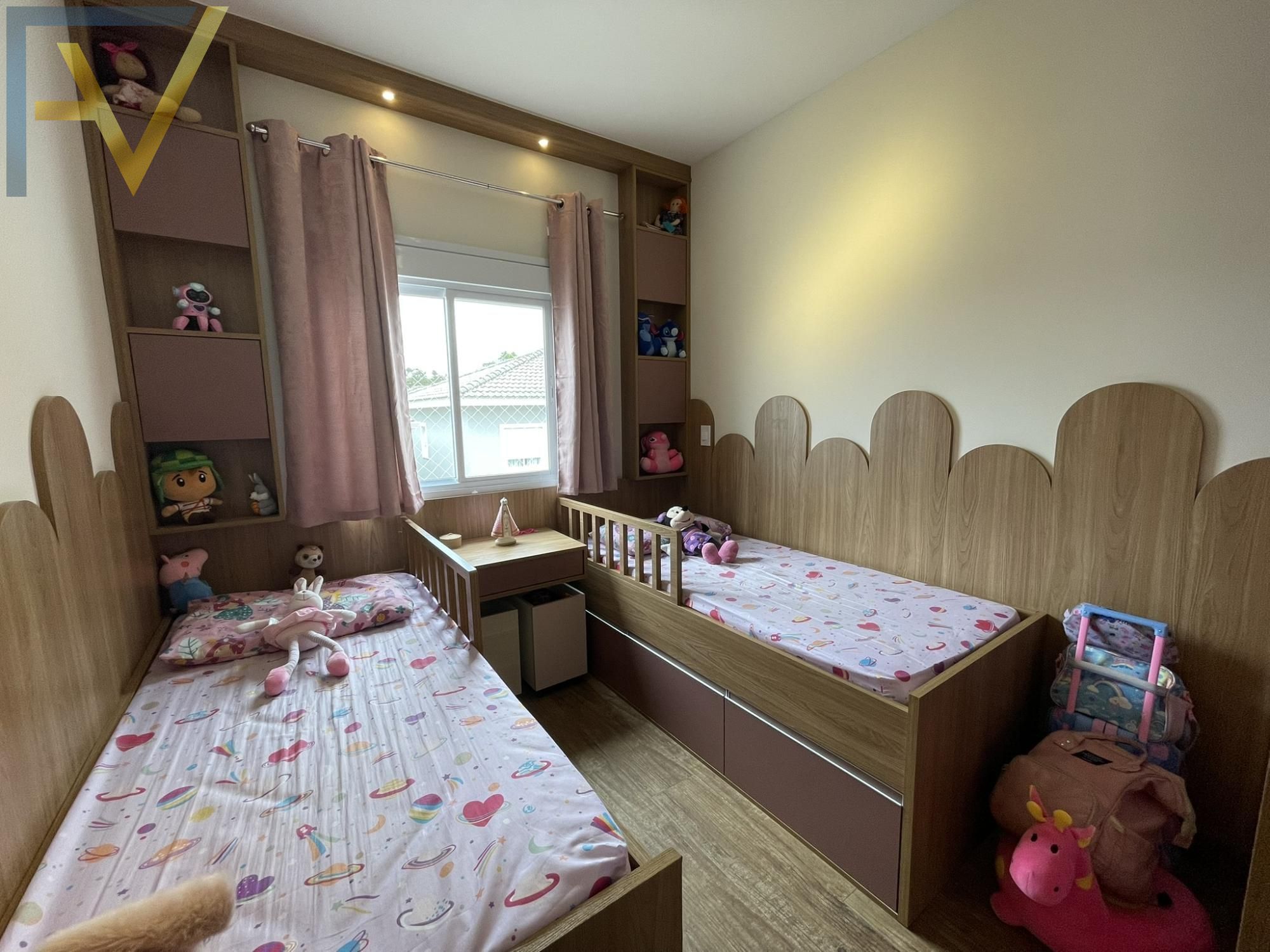 Casa, 3 quartos, 106 m² - Foto 17