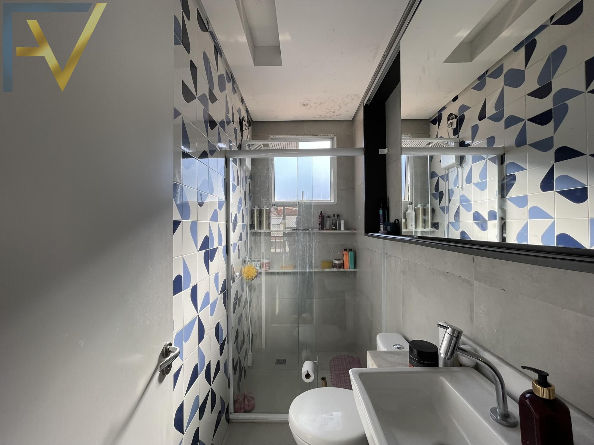 Casa, 3 quartos, 122 m² - Foto 27