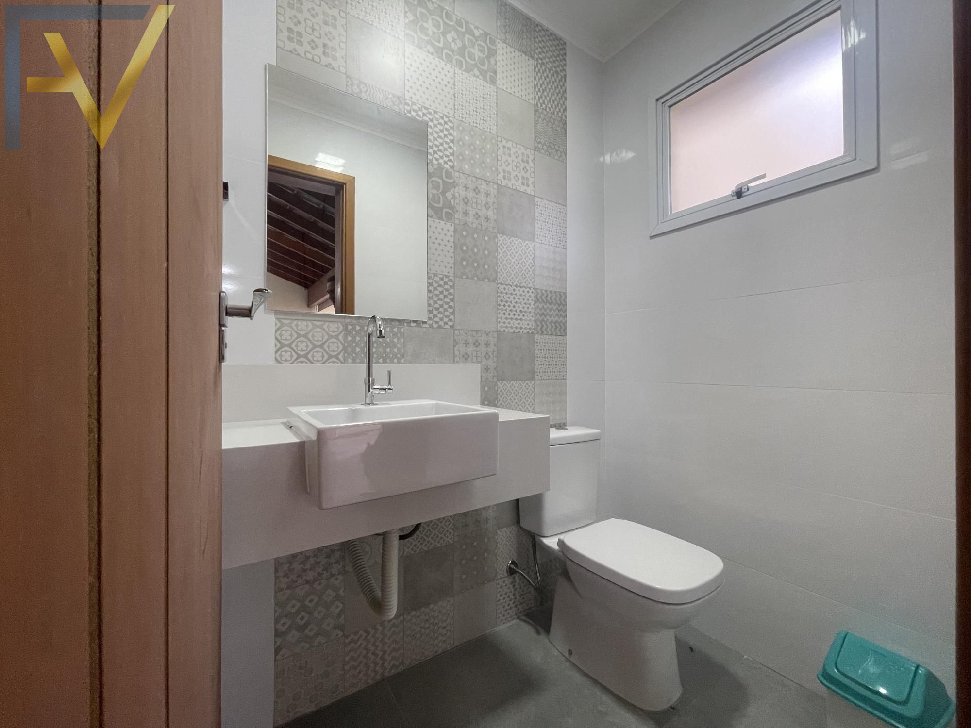 Prédio Inteiro, 256 m² - Foto 16