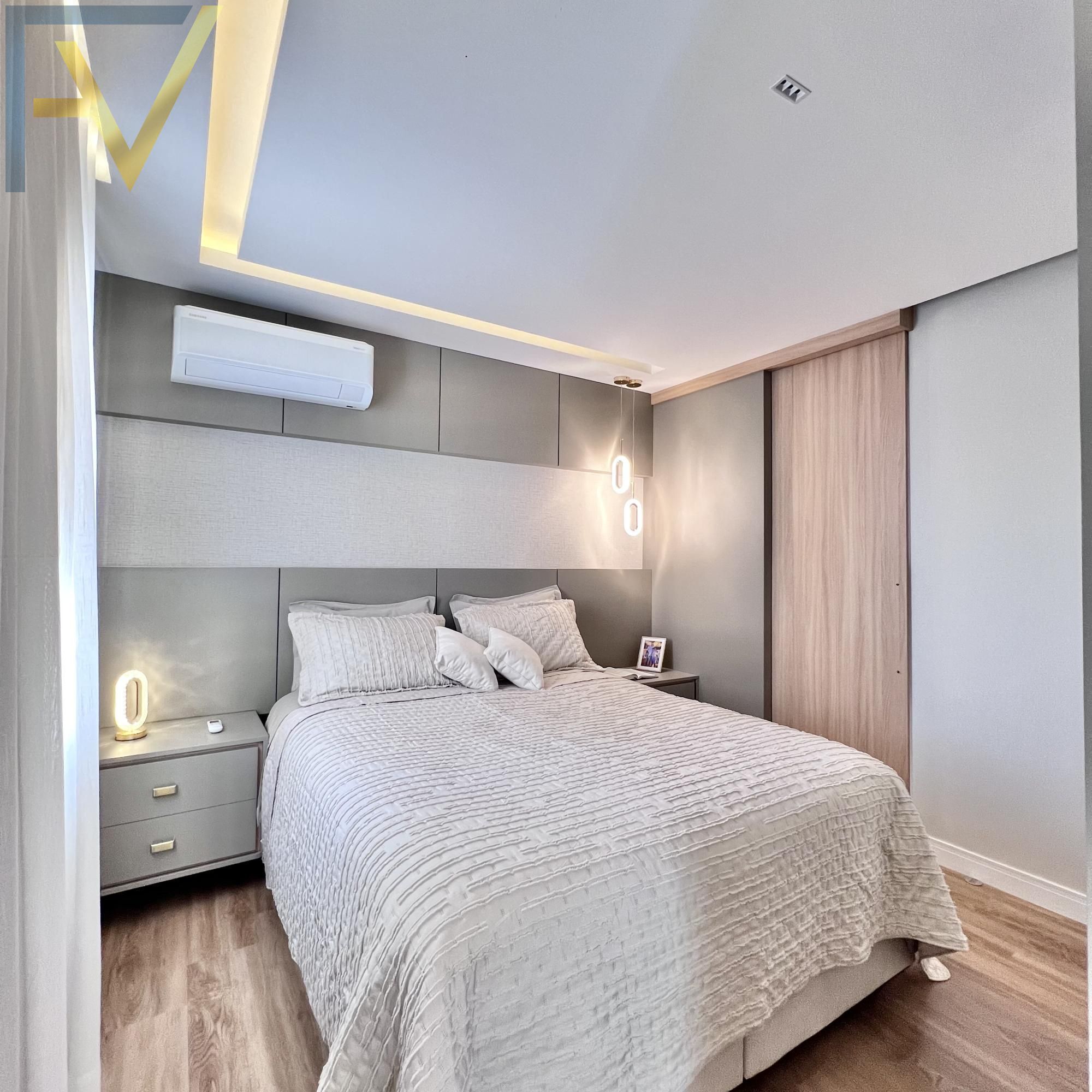 Apartamento, 3 quartos, 113 m² - Foto 41