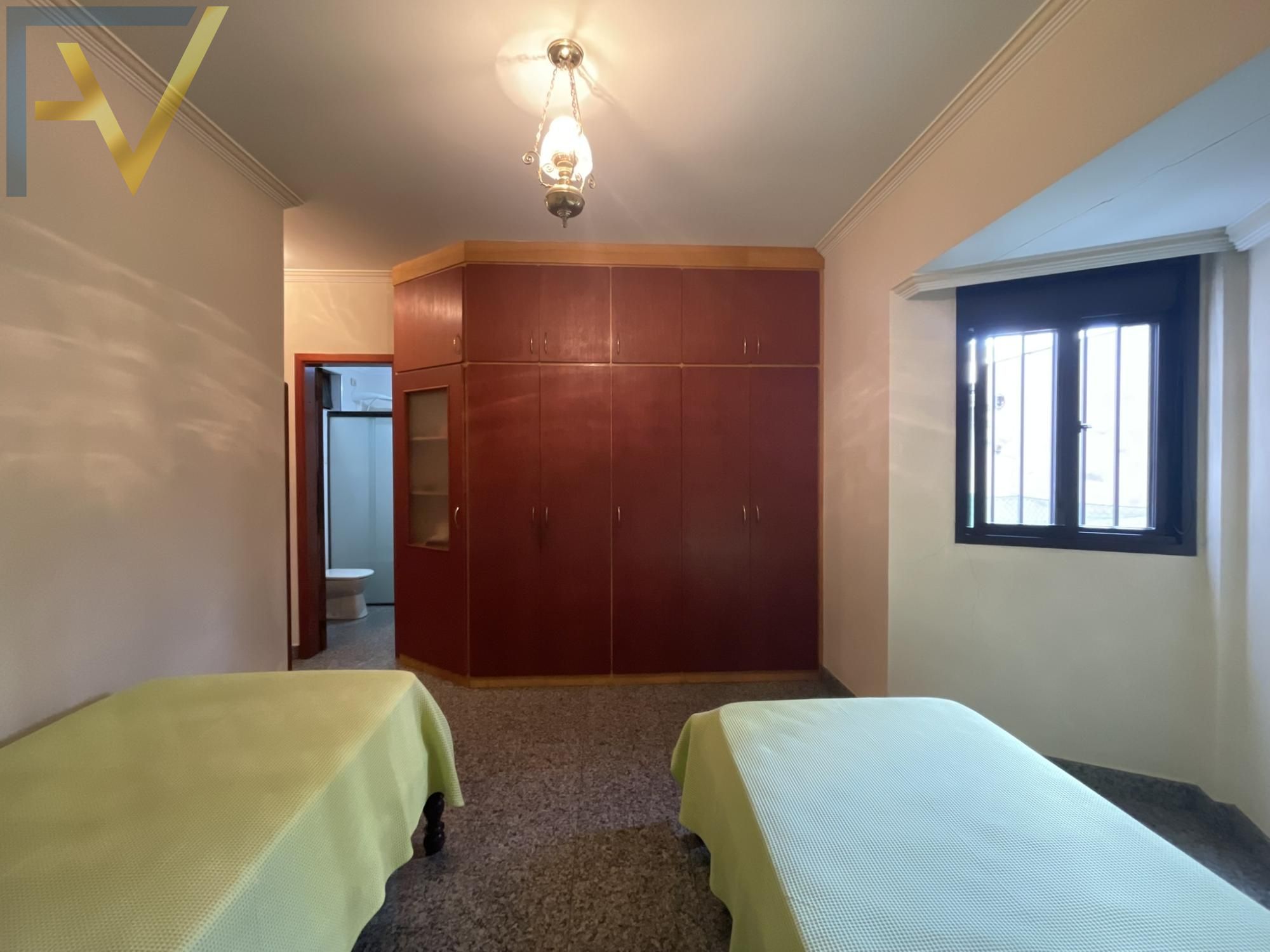 Apartamento, 4 quartos, 157 m² - Foto 25
