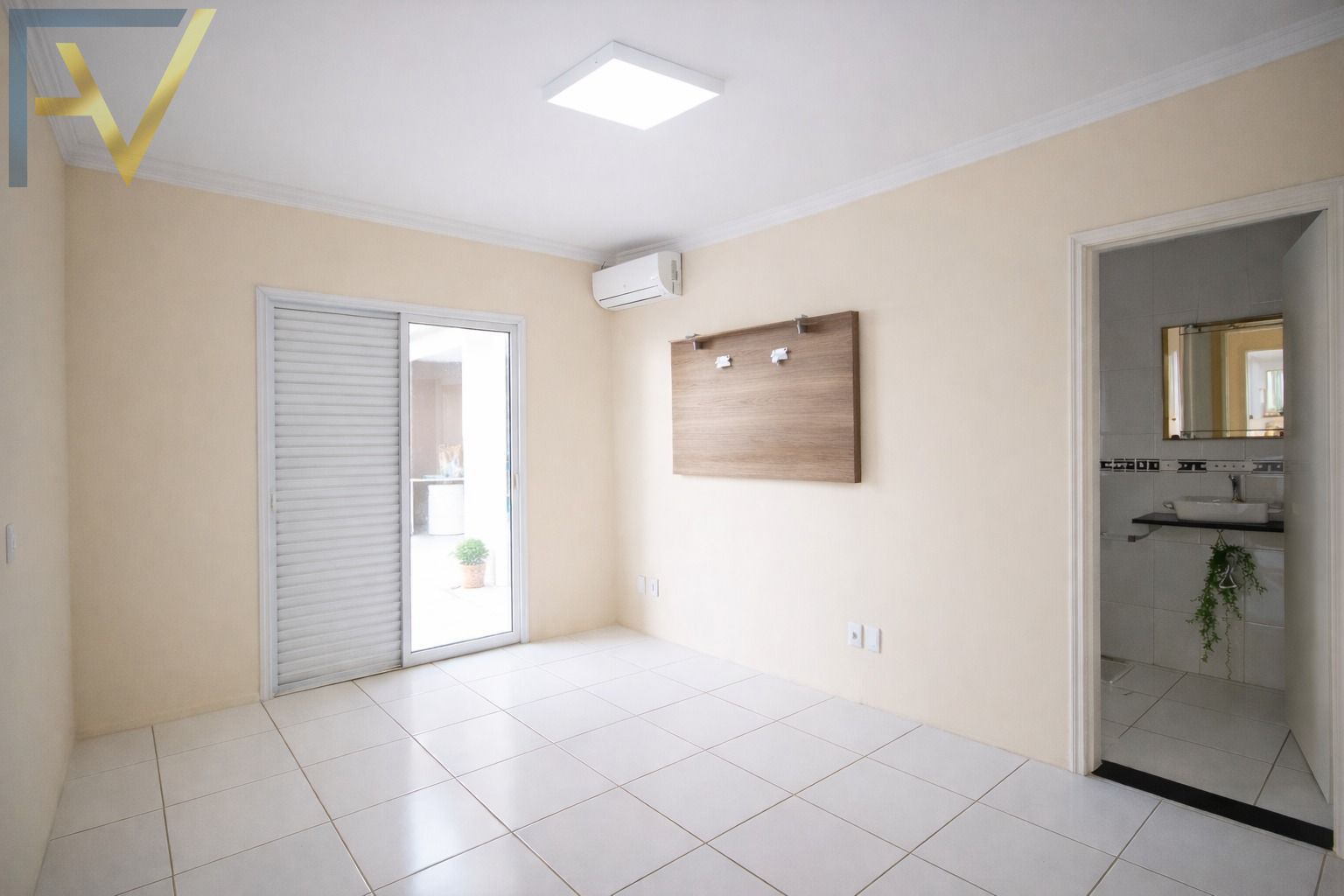 Casa, 4 quartos, 288 m² - Foto 19