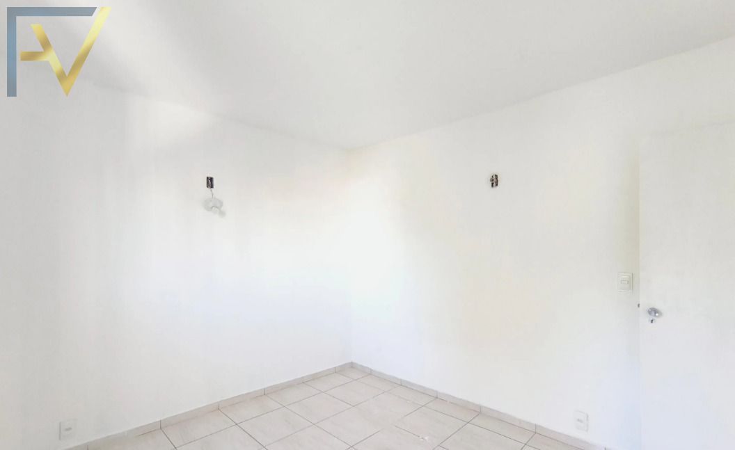 Casa, 4 quartos, 149 m² - Foto 46