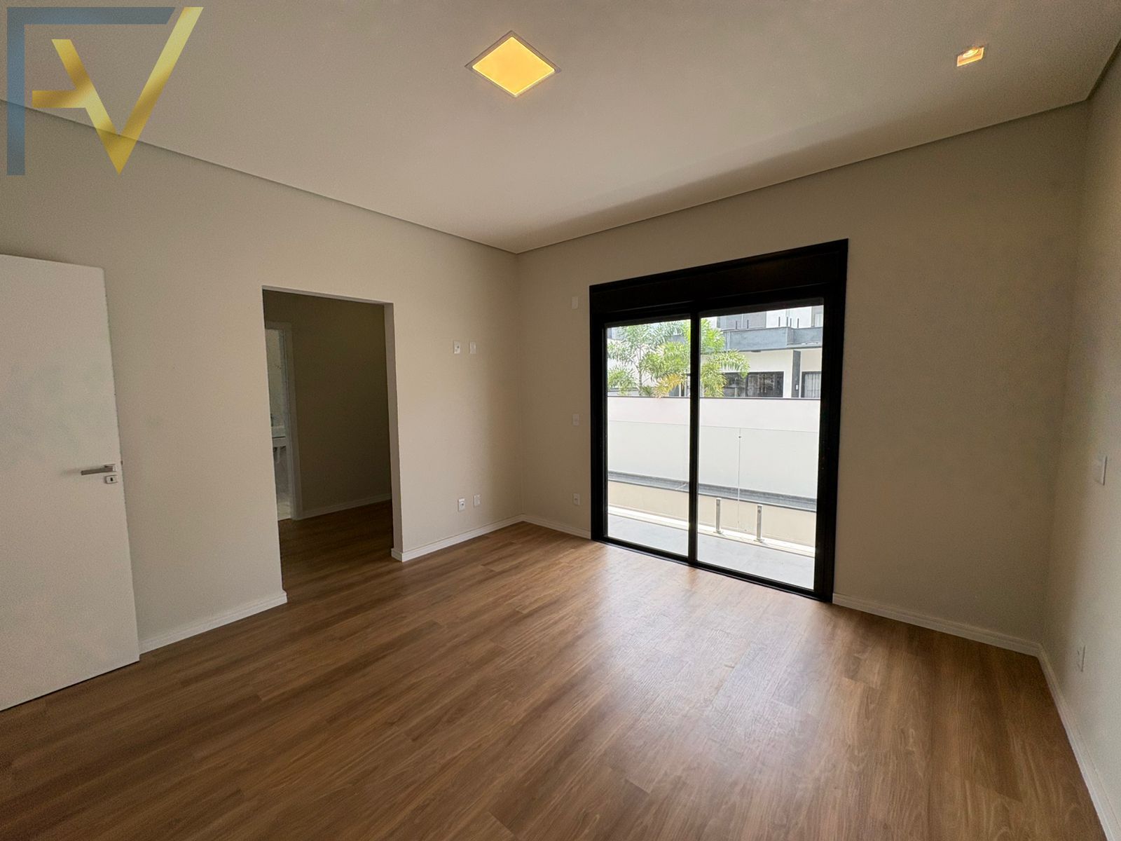 Casa, 3 quartos, 242 m² - Foto 21