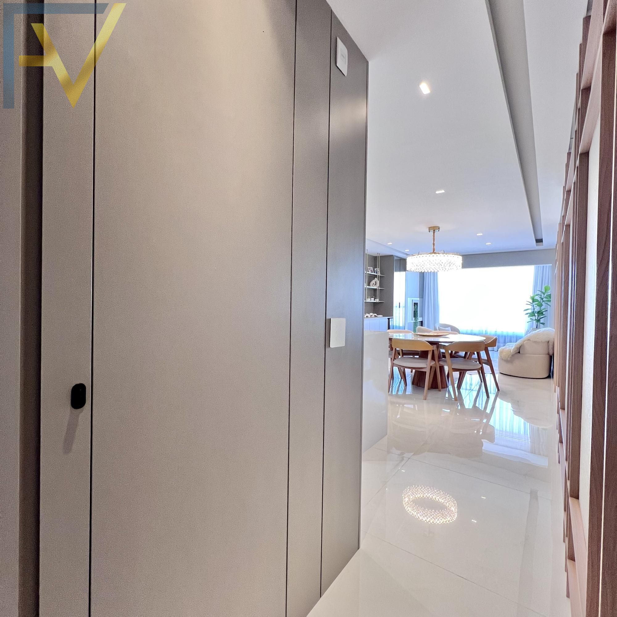 Apartamento, 3 quartos, 113 m² - Foto 29