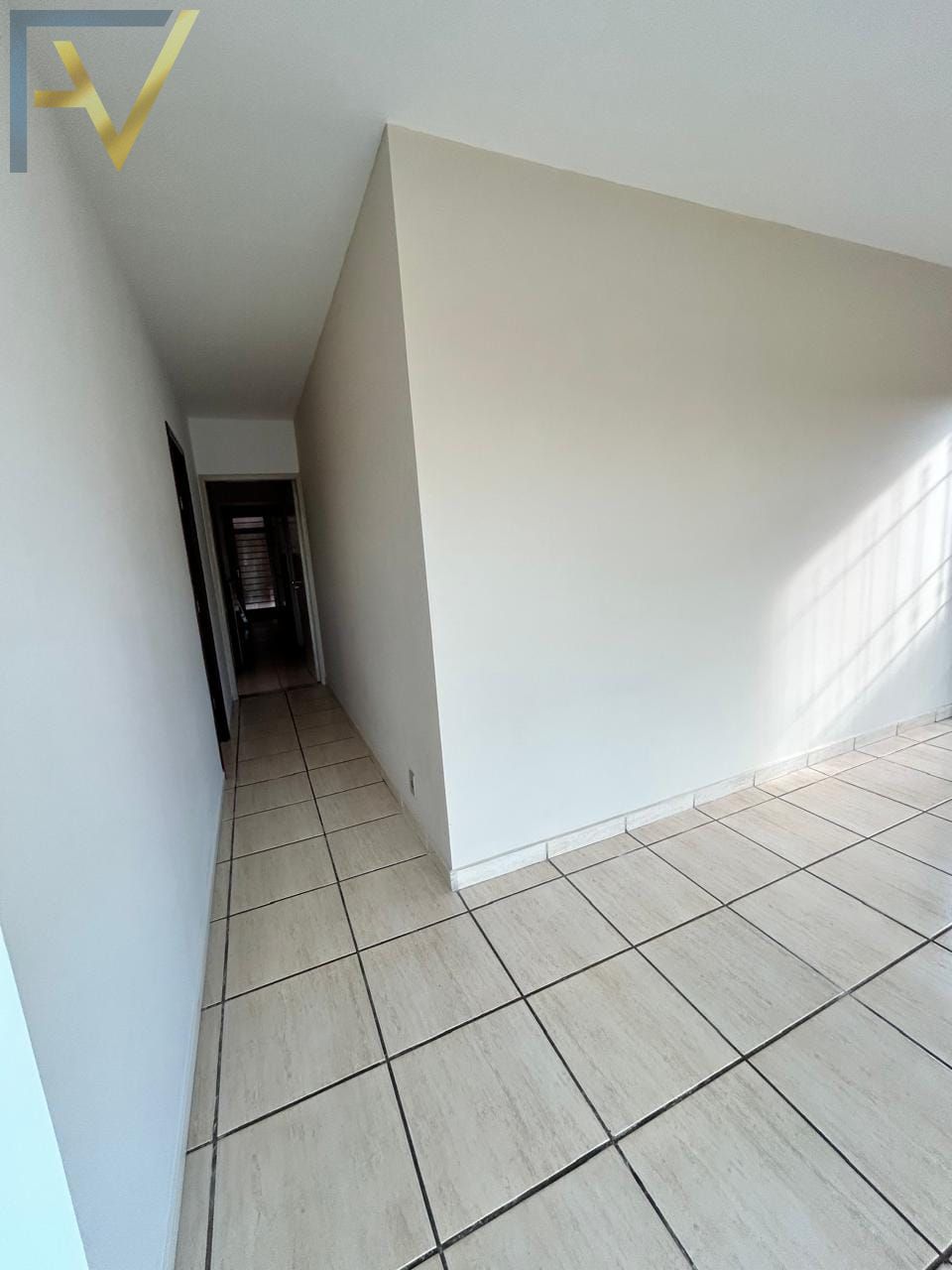 Casa, 3 quartos, 230 m² - Foto 33
