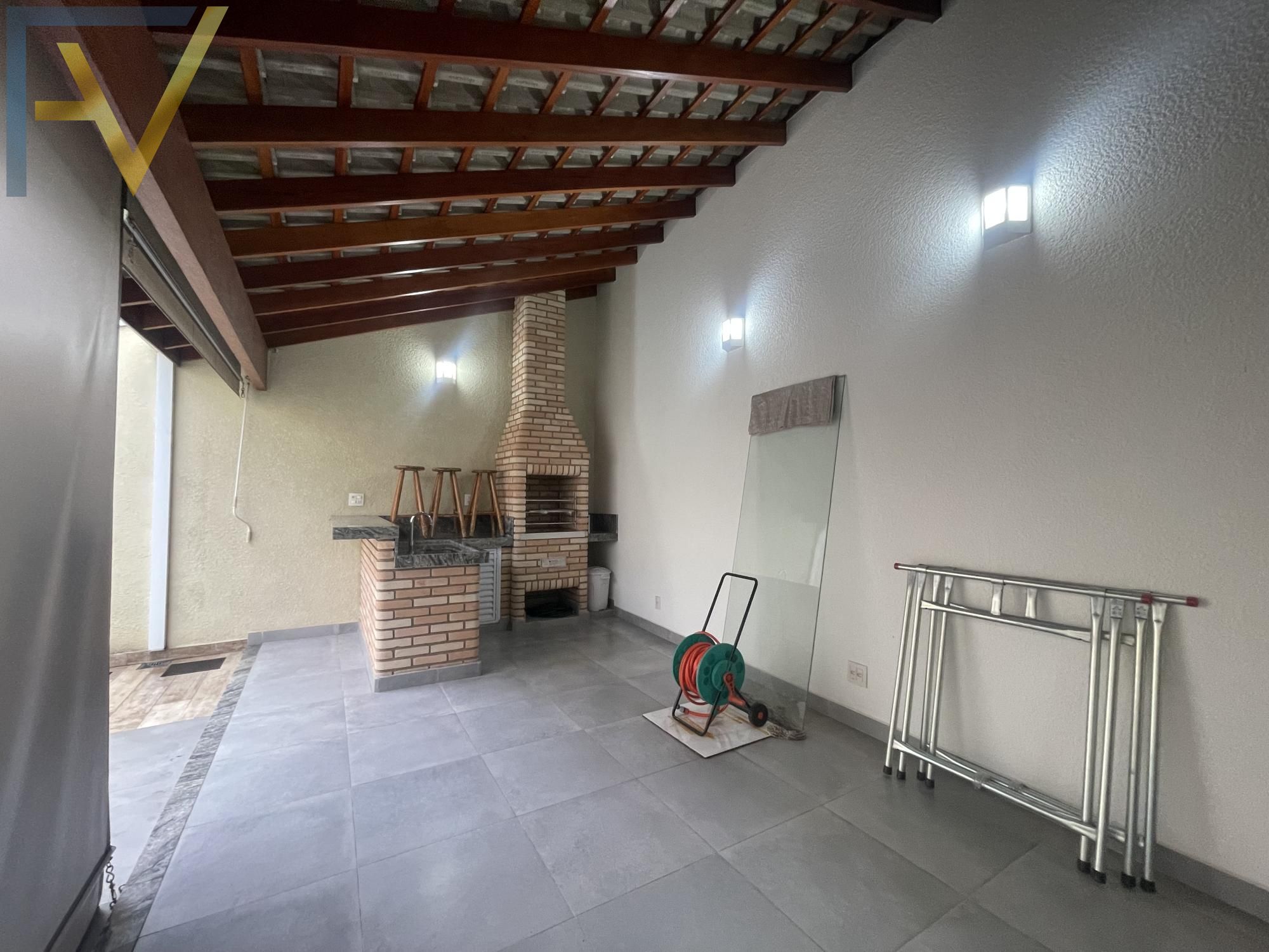 Prédio Inteiro, 256 m² - Foto 17