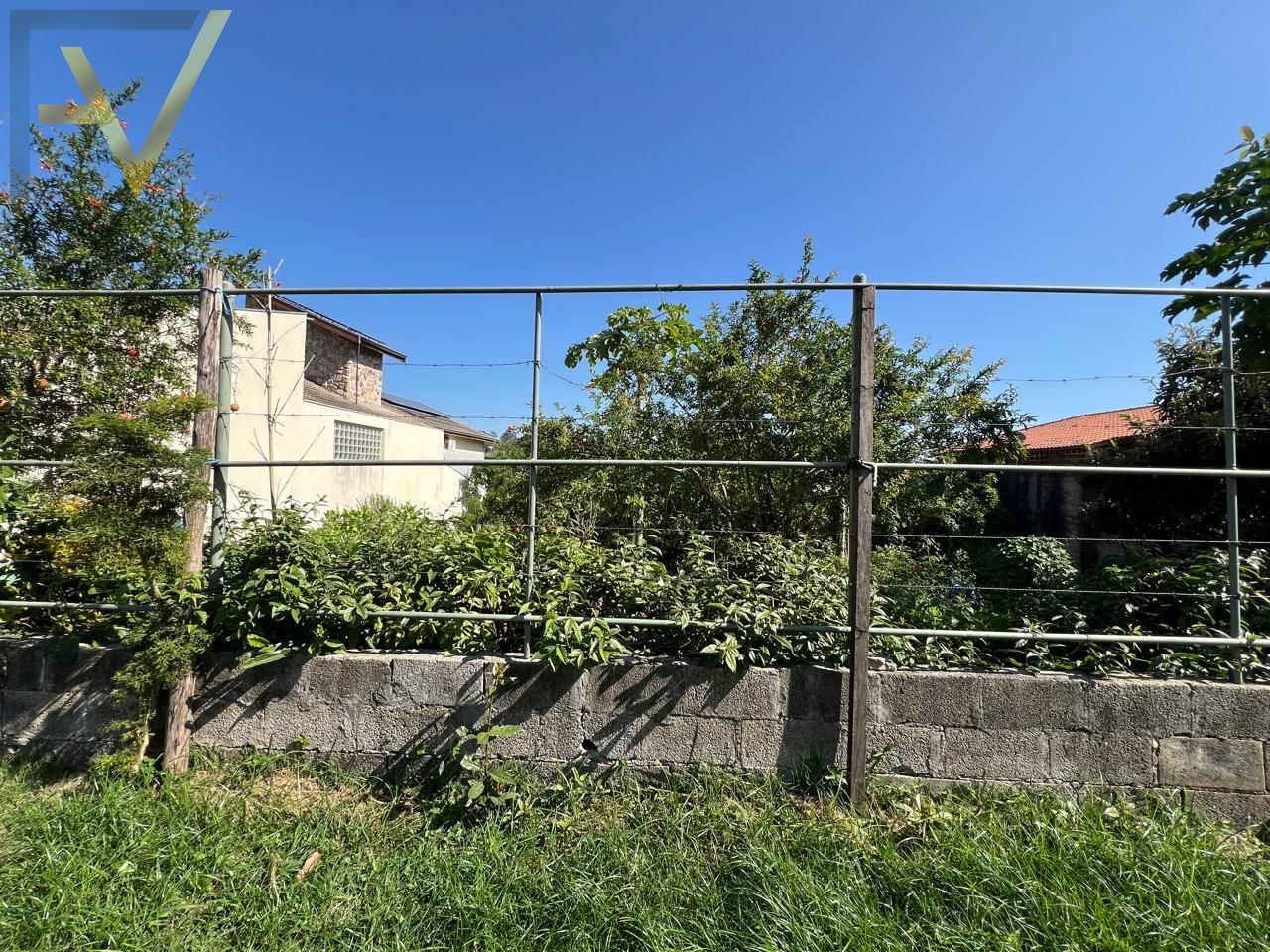 Terreno, 395 m² - Foto 4