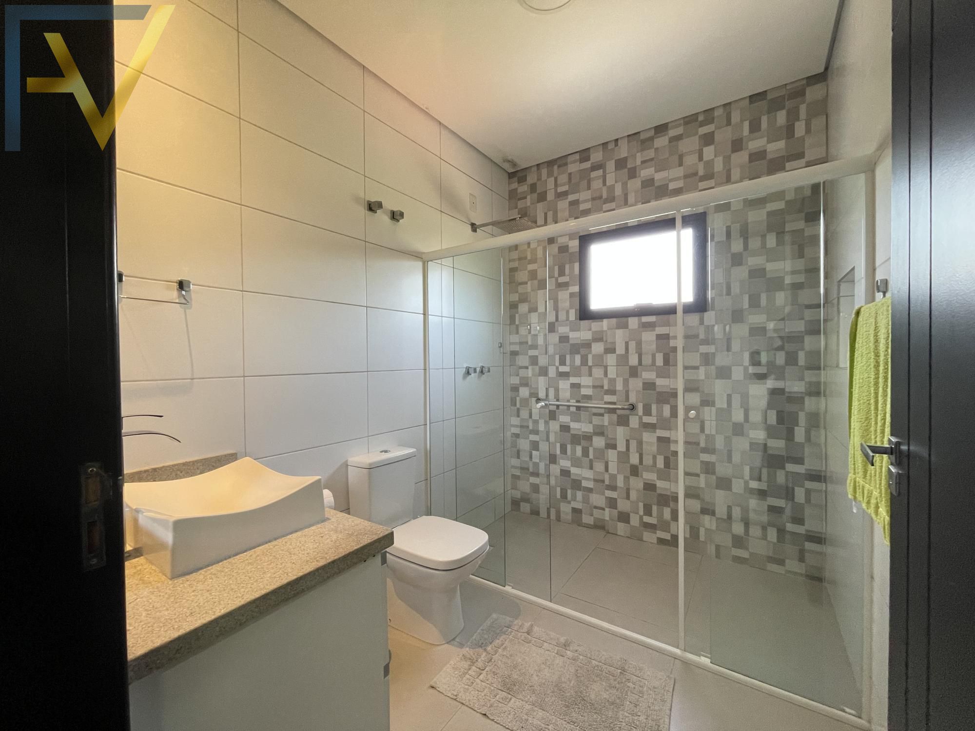 Casa, 3 quartos, 201 m² - Foto 42