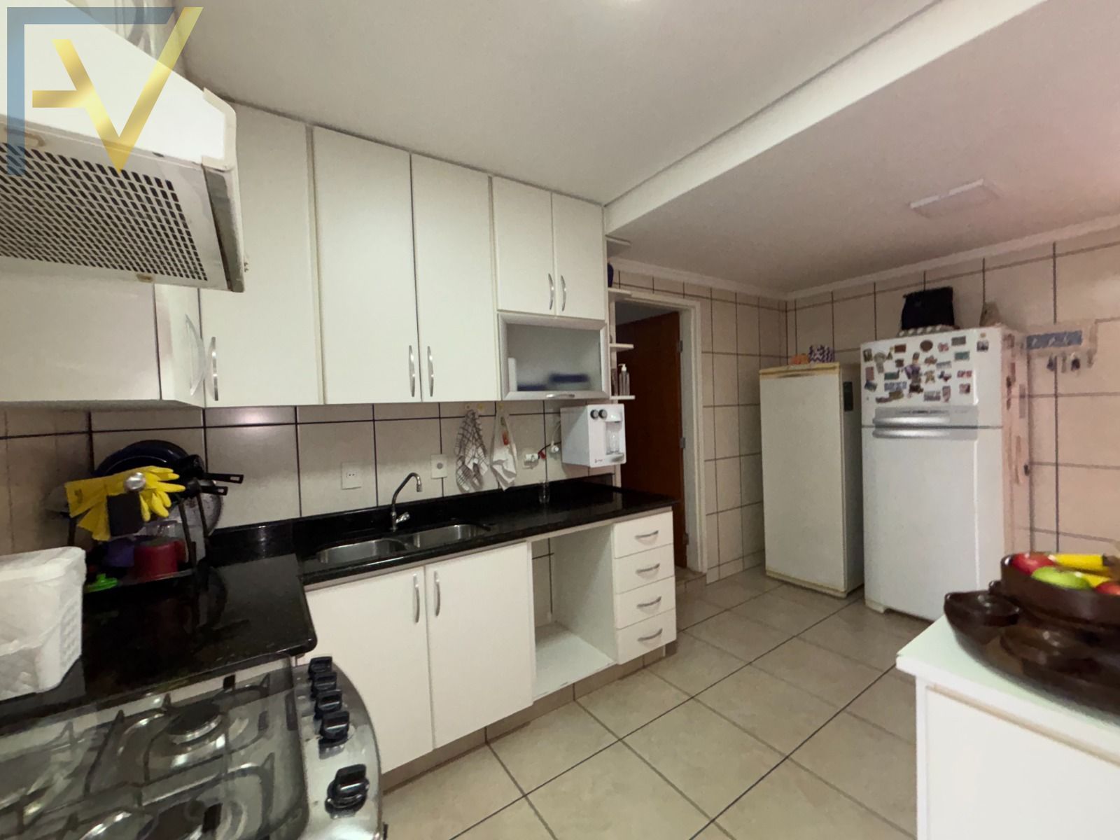 Casa, 3 quartos, 151 m² - Foto 7