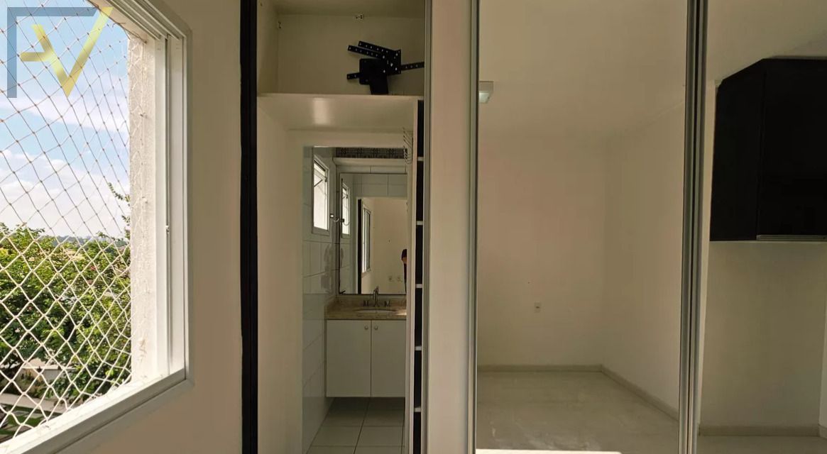 Casa, 3 quartos, 119 m² - Foto 28