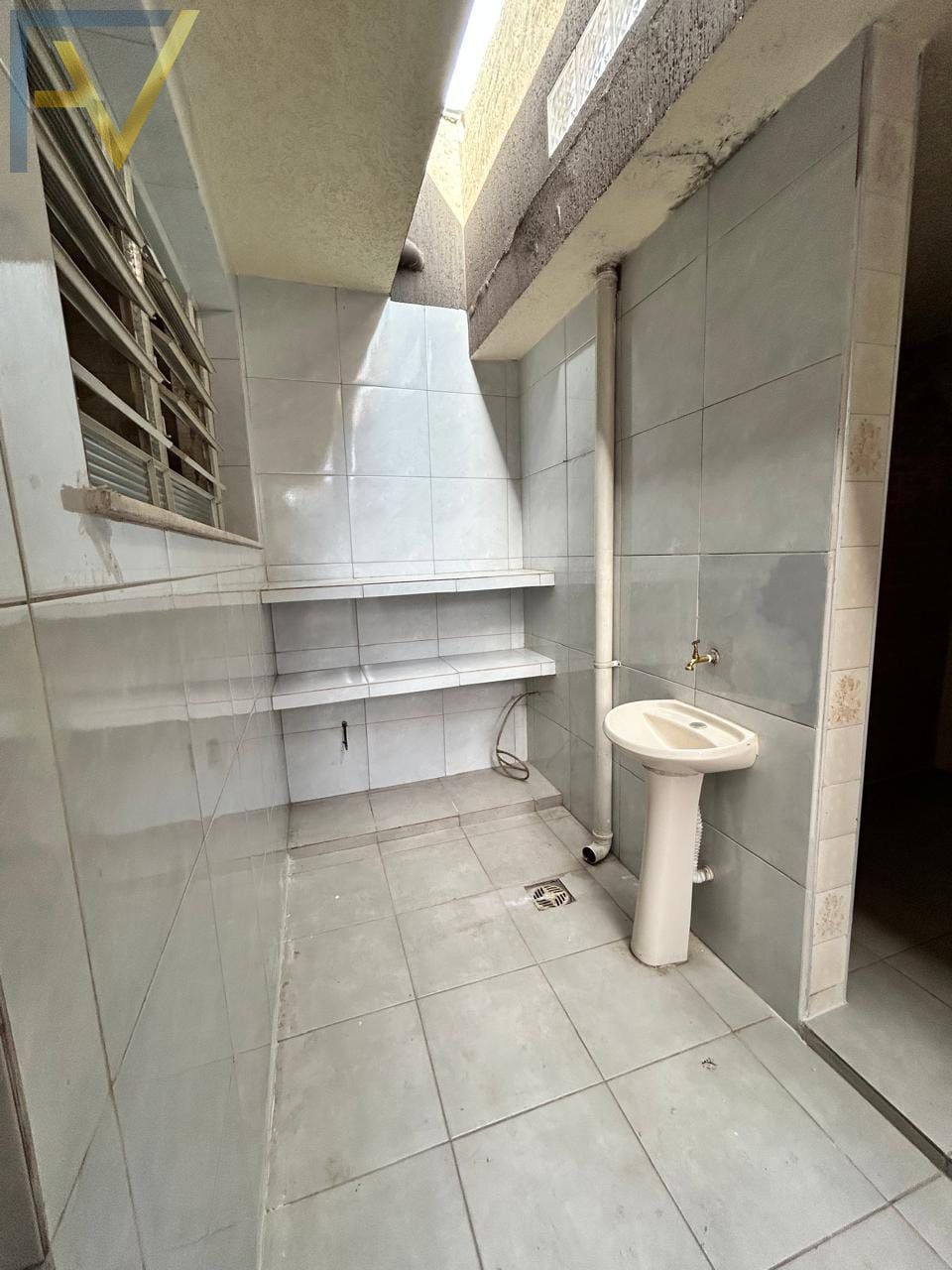 Casa, 3 quartos, 230 m² - Foto 16