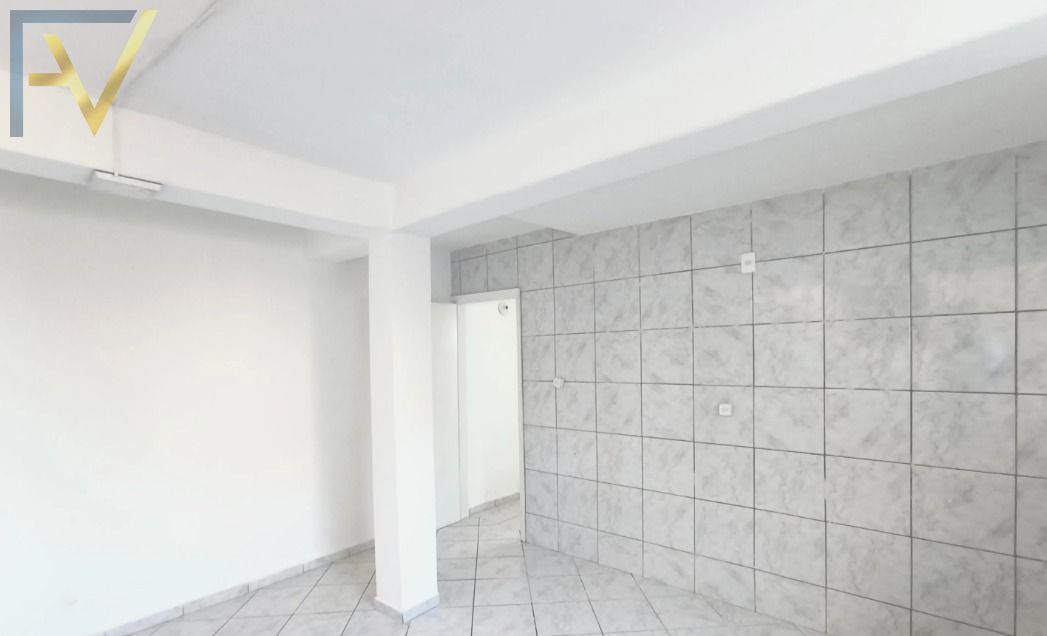 Casa, 4 quartos, 149 m² - Foto 13