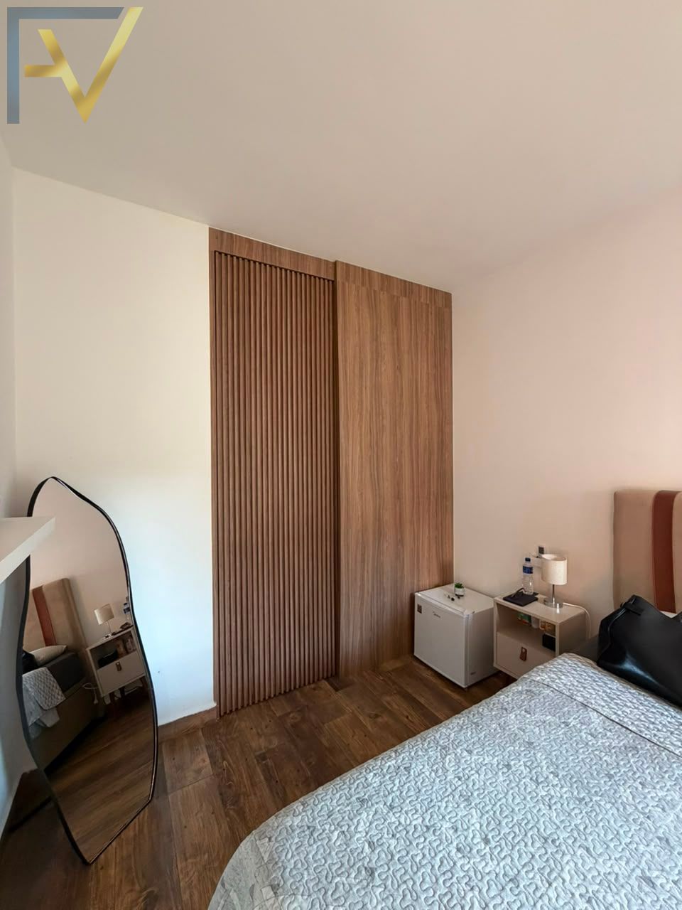 Casa, 3 quartos, 165 m² - Foto 18
