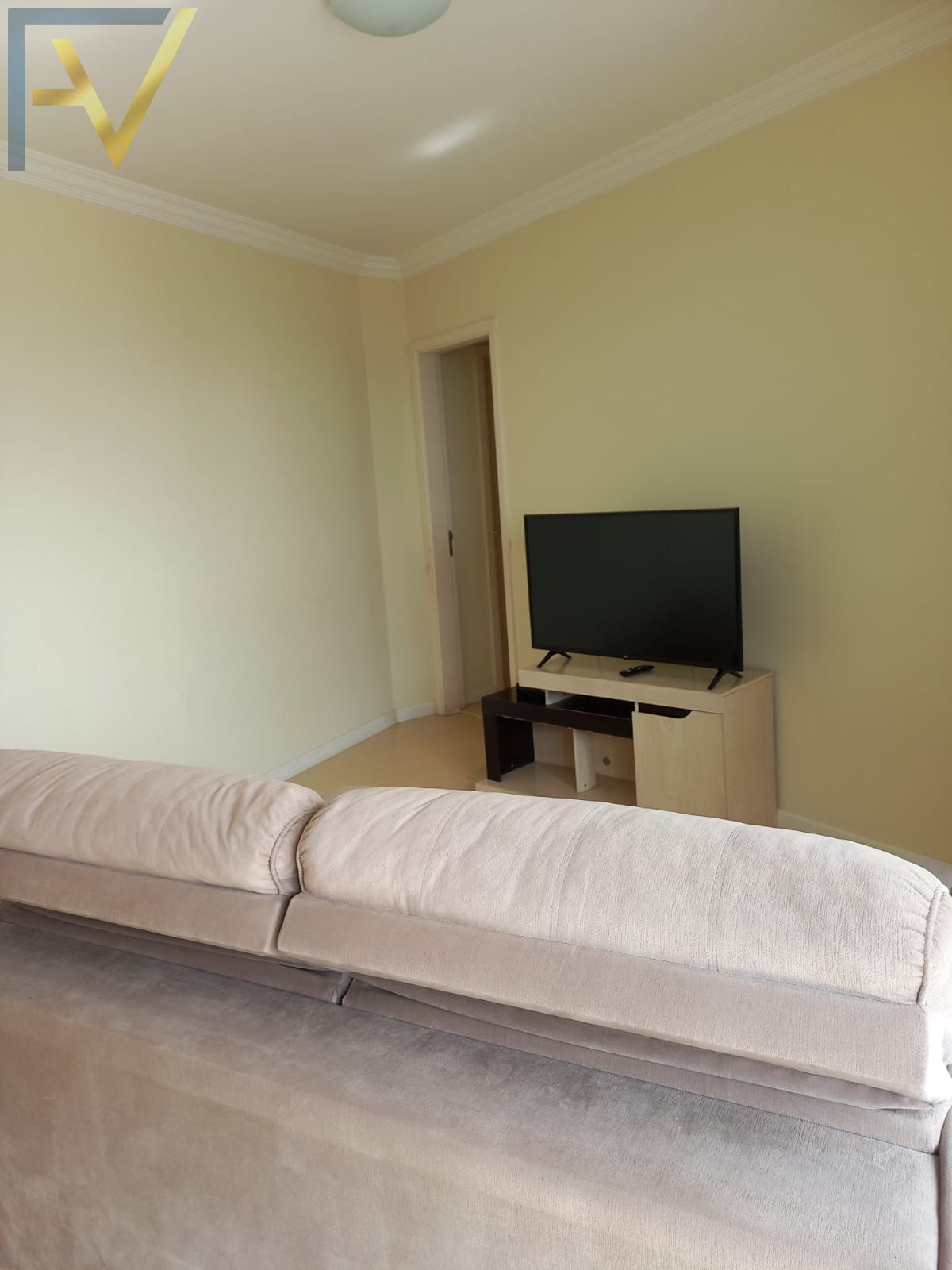 Apartamento, 3 quartos, 93 m² - Foto 8