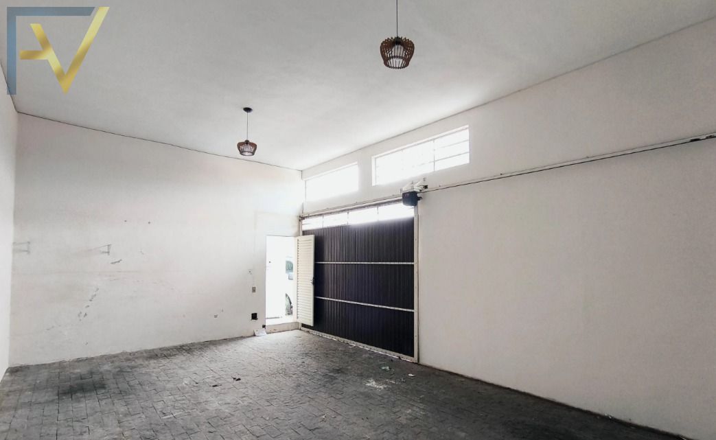 Casa, 3 quartos, 372 m² - Foto 9