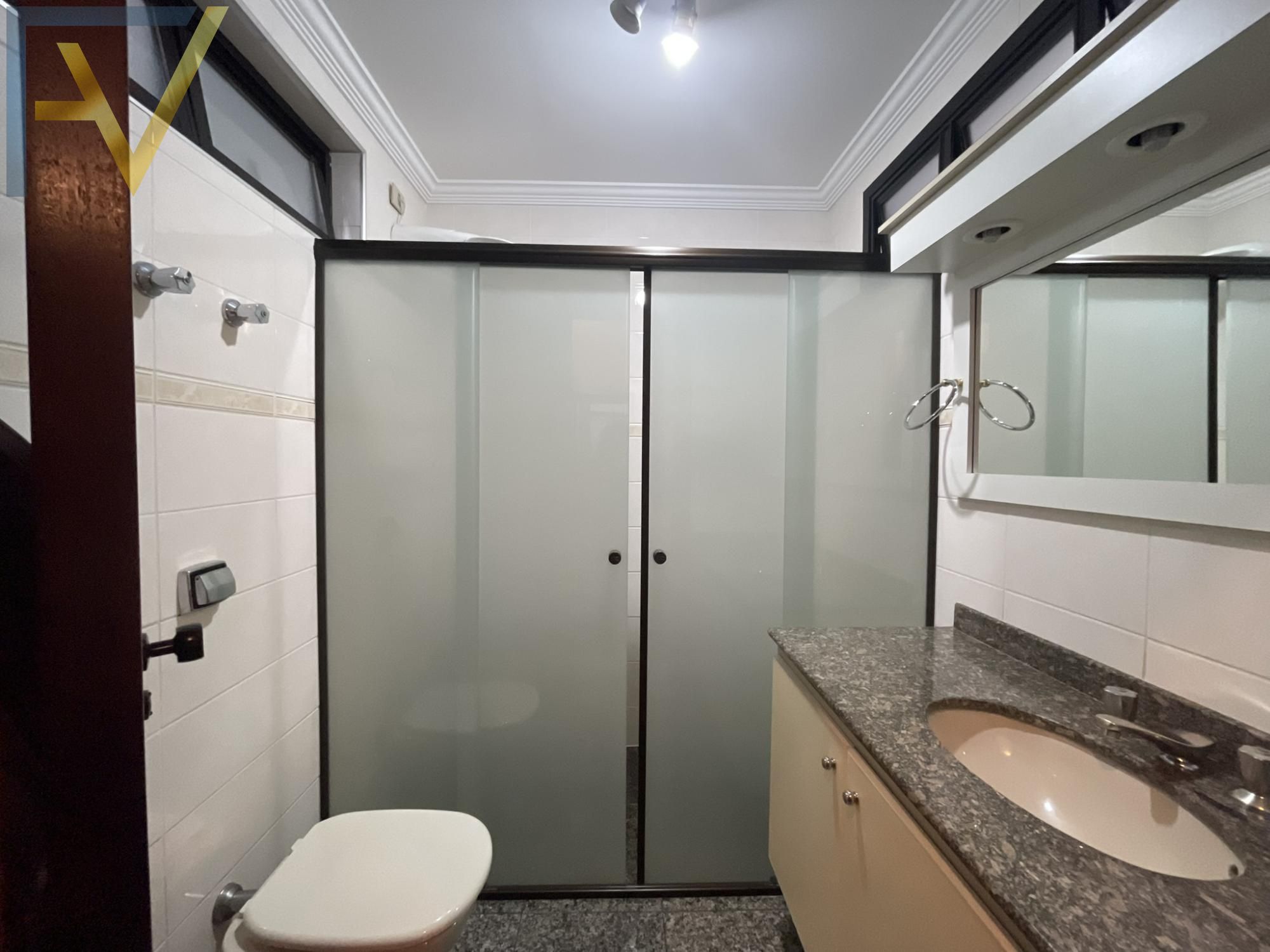 Apartamento, 4 quartos, 157 m² - Foto 23