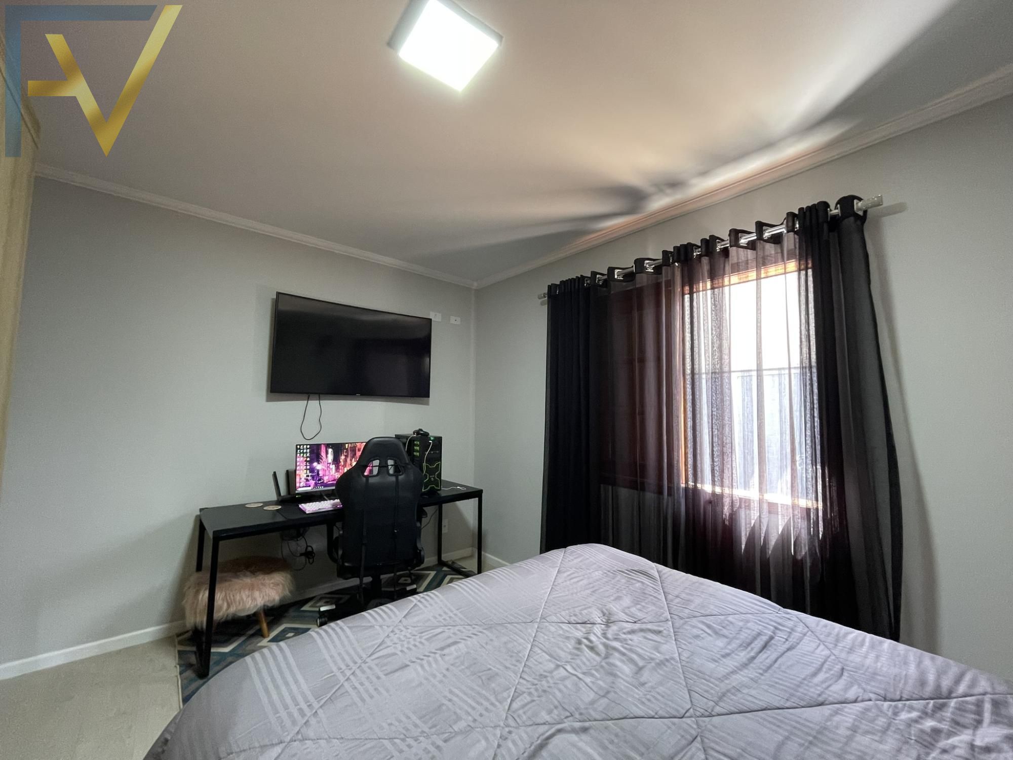 Casa, 4 quartos, 265 m² - Foto 60