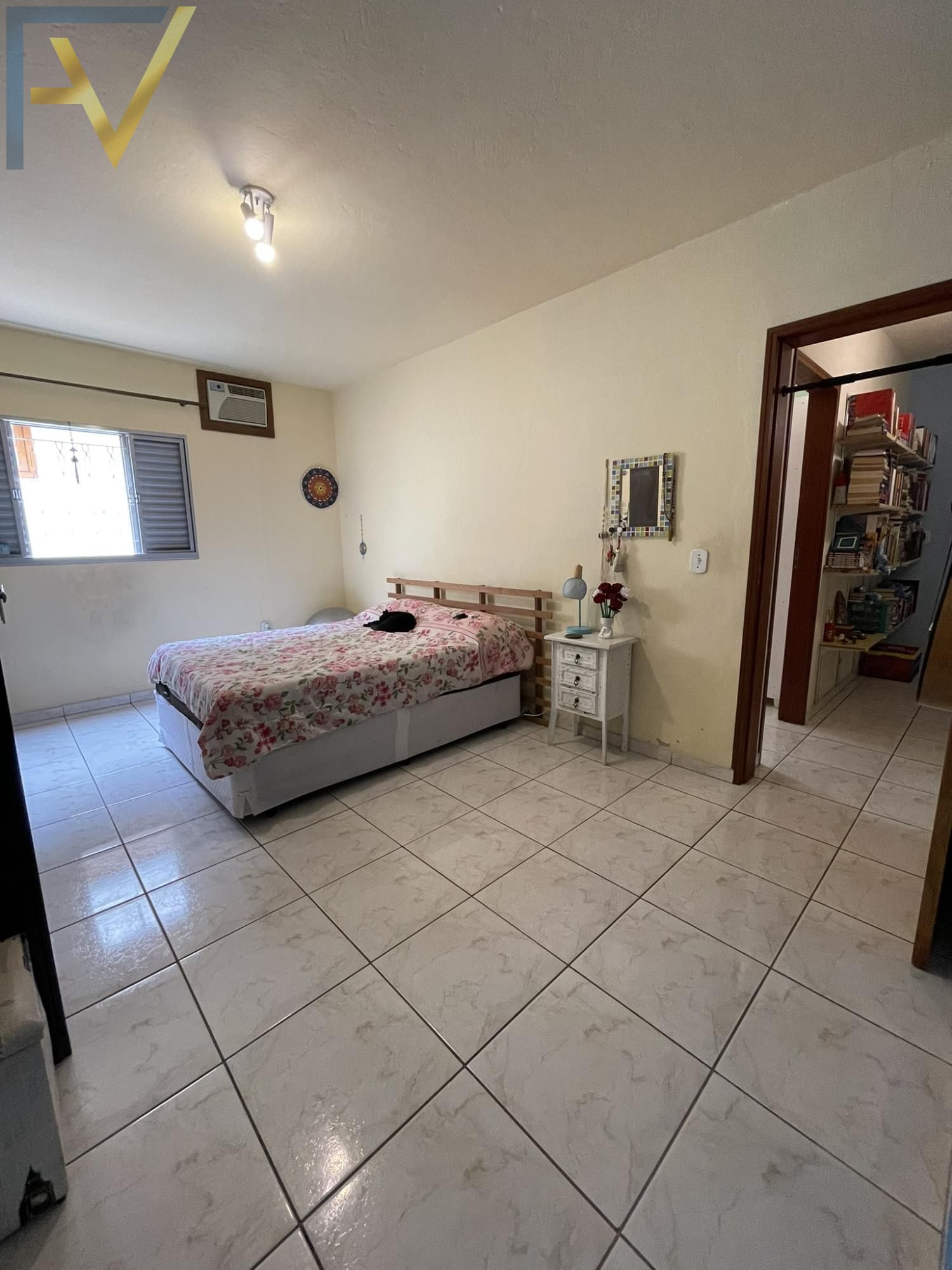 Casa, 3 quartos, 184 m² - Foto 22