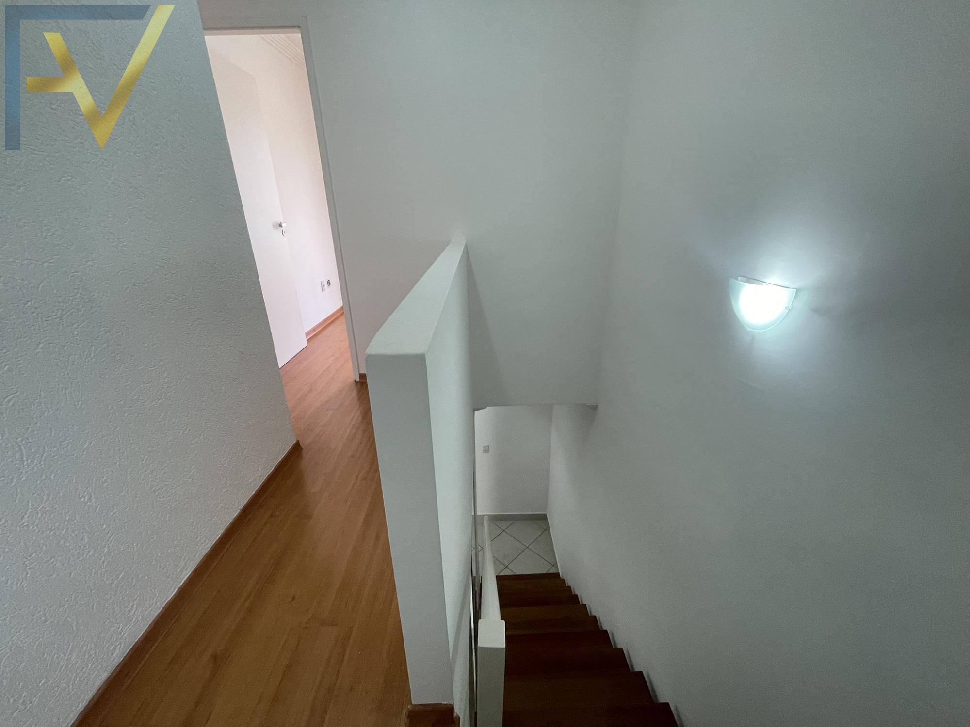 Casa, 3 quartos, 110 m² - Foto 13