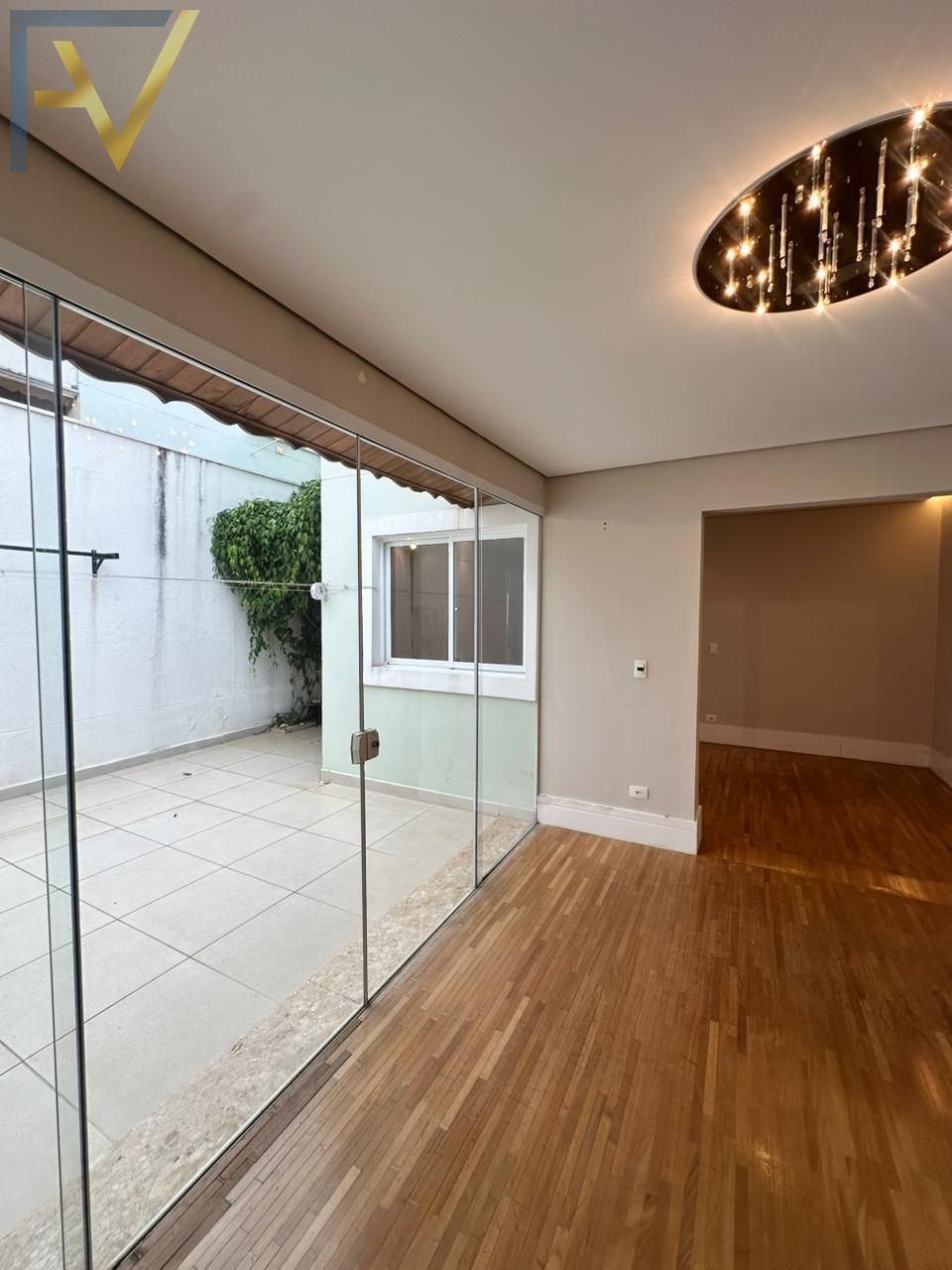 Casa, 3 quartos, 100 m² - Foto 7