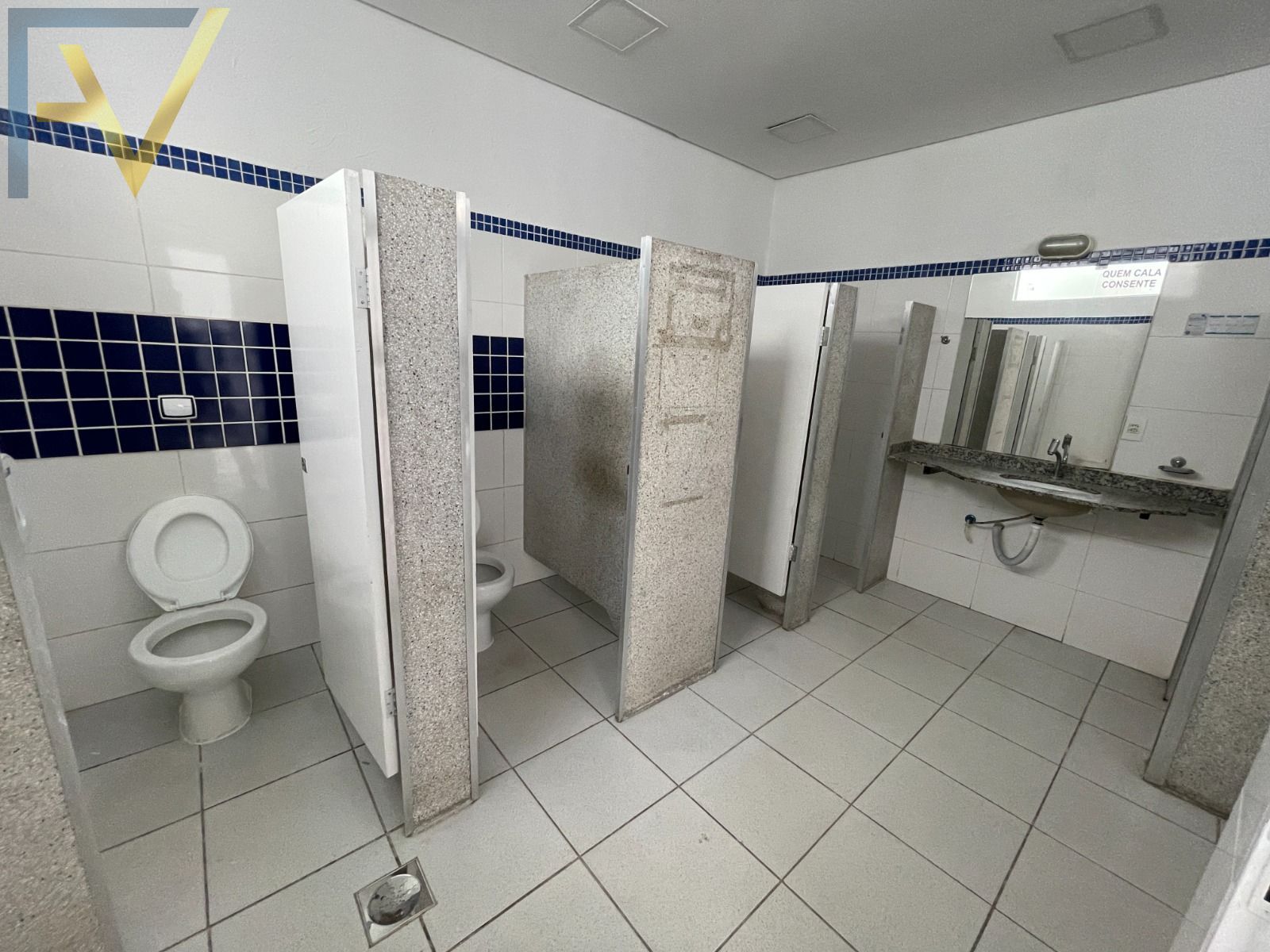 Prédio Inteiro, 799 m² - Foto 25