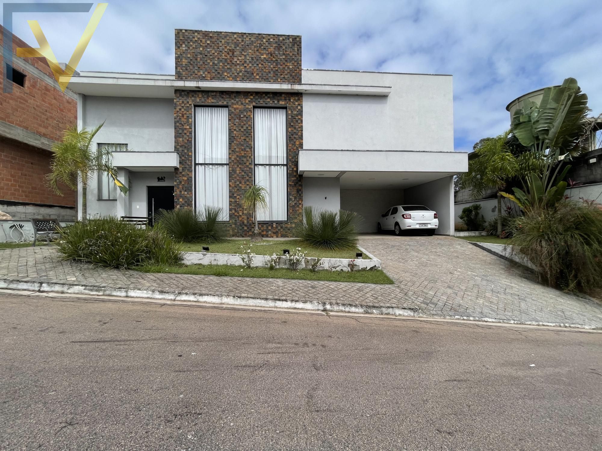 Casa, 3 quartos, 201 m² - Foto 59