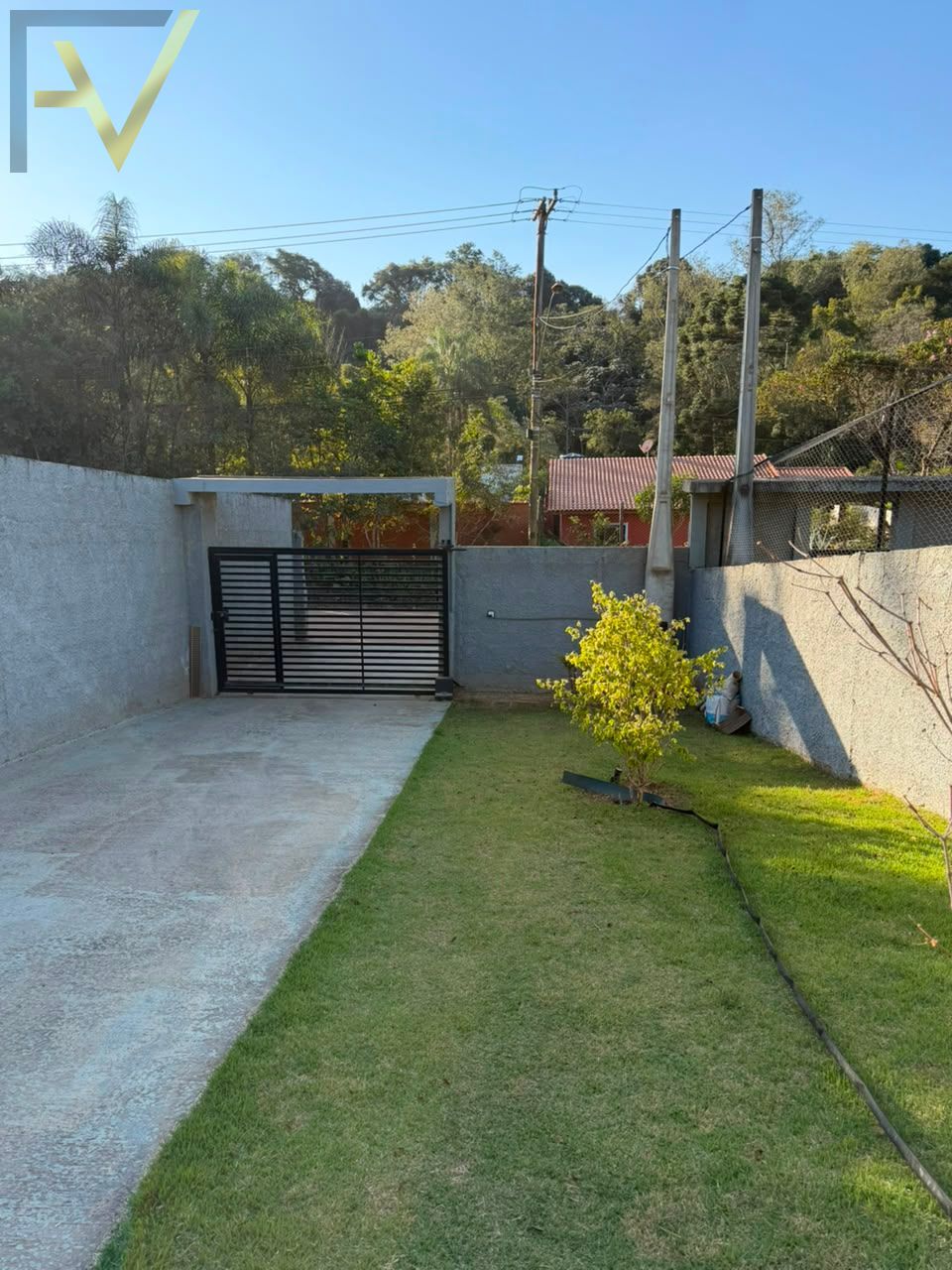 Casa, 3 quartos, 165 m² - Foto 3