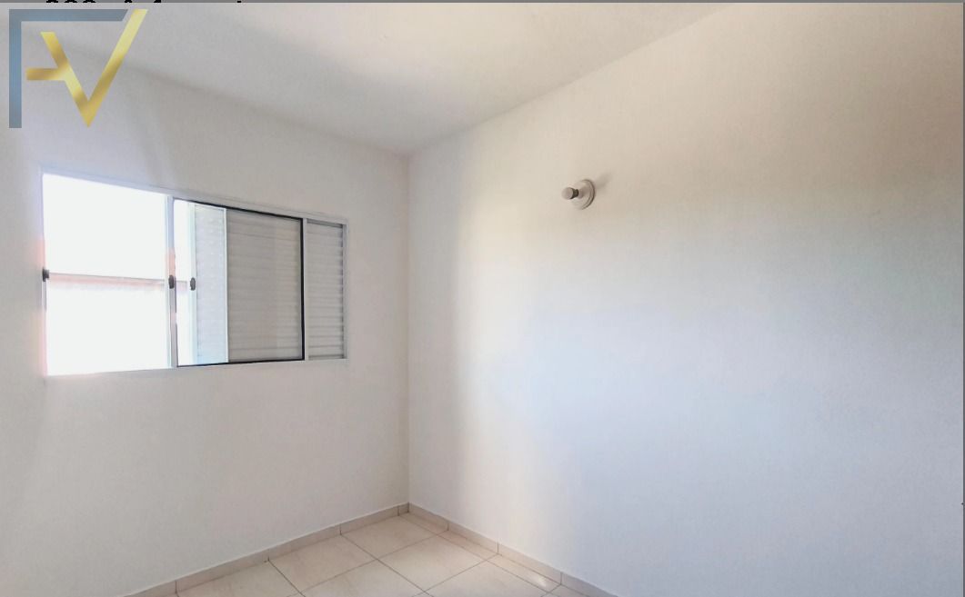 Casa, 4 quartos, 149 m² - Foto 36