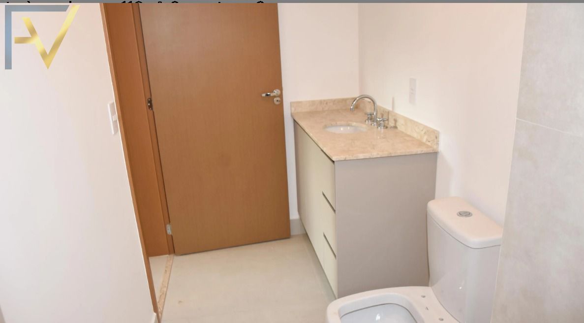 Apartamento, 3 quartos, 110 m² - Foto 32