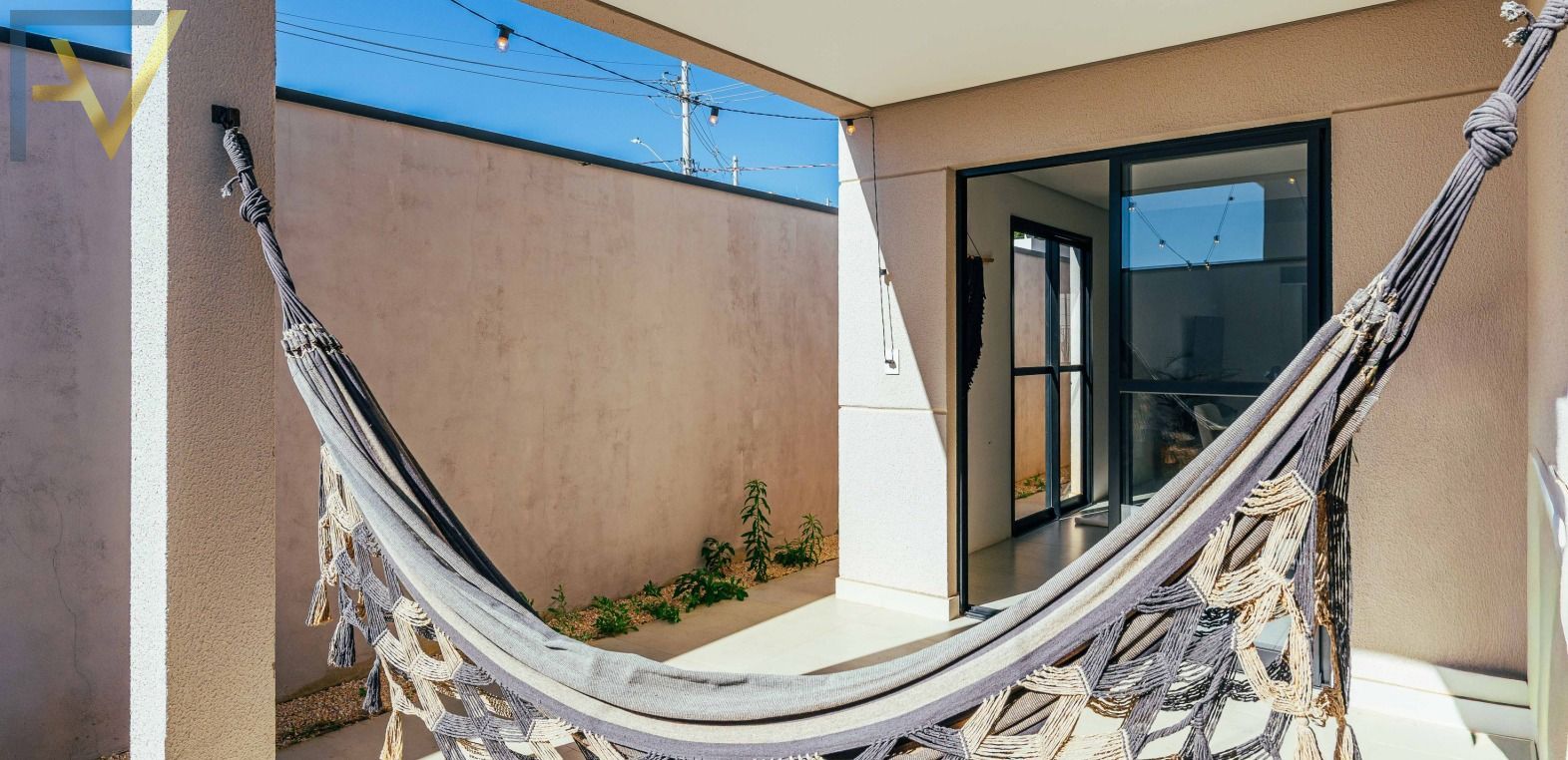 Casa, 3 quartos, 128 m² - Foto 18
