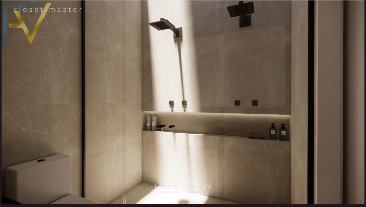 Casa, 3 quartos, 230 m² - Foto 25