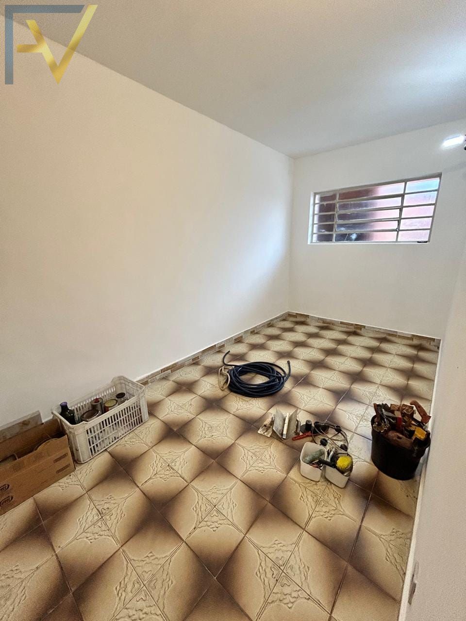 Casa, 3 quartos, 230 m² - Foto 13