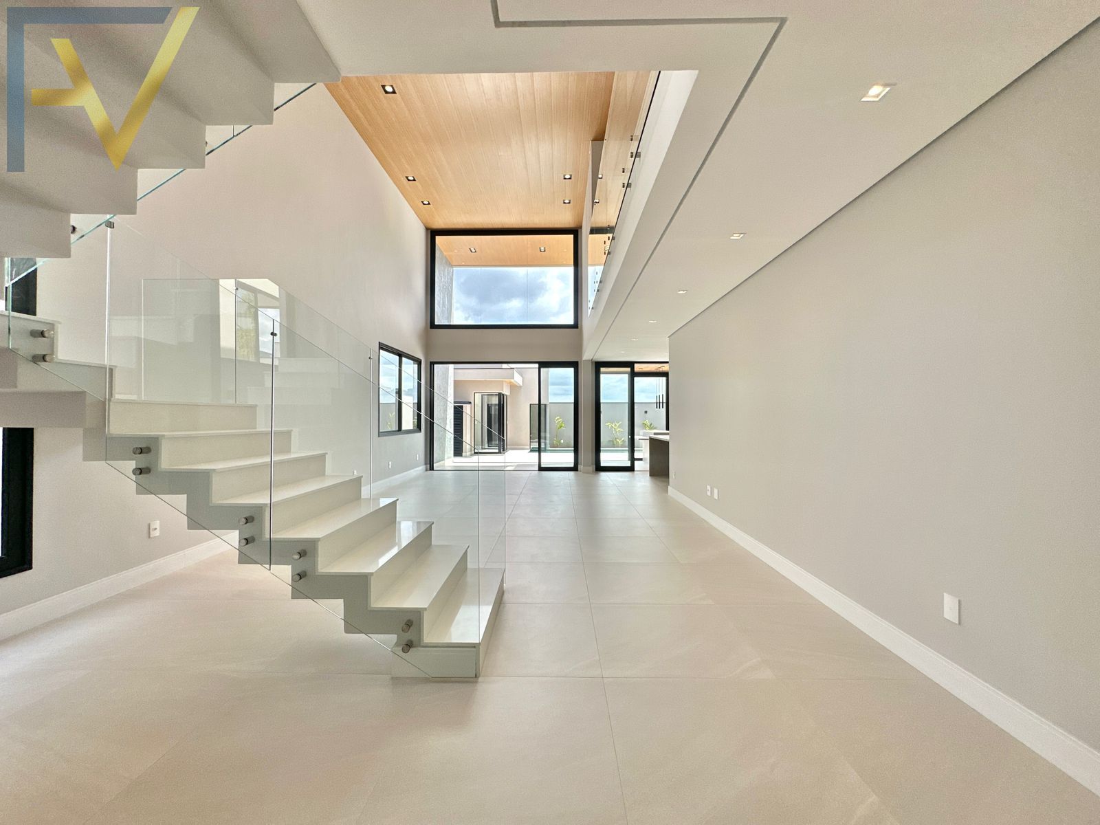 Casa, 3 quartos, 300 m² - Foto 14