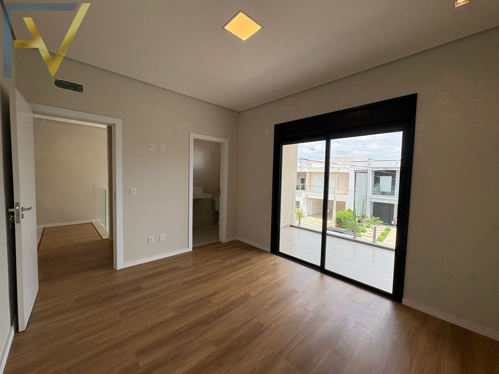 Casa, 3 quartos, 242 m² - Foto 15