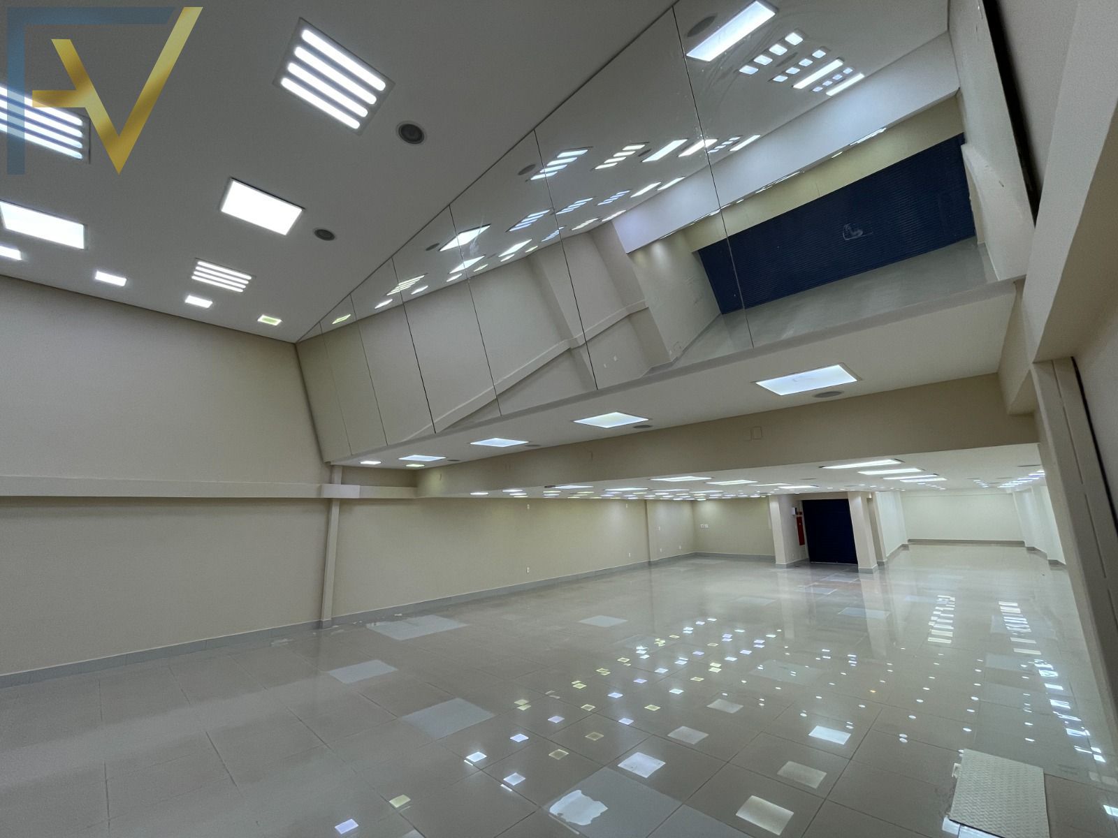 Prédio Inteiro, 799 m² - Foto 9