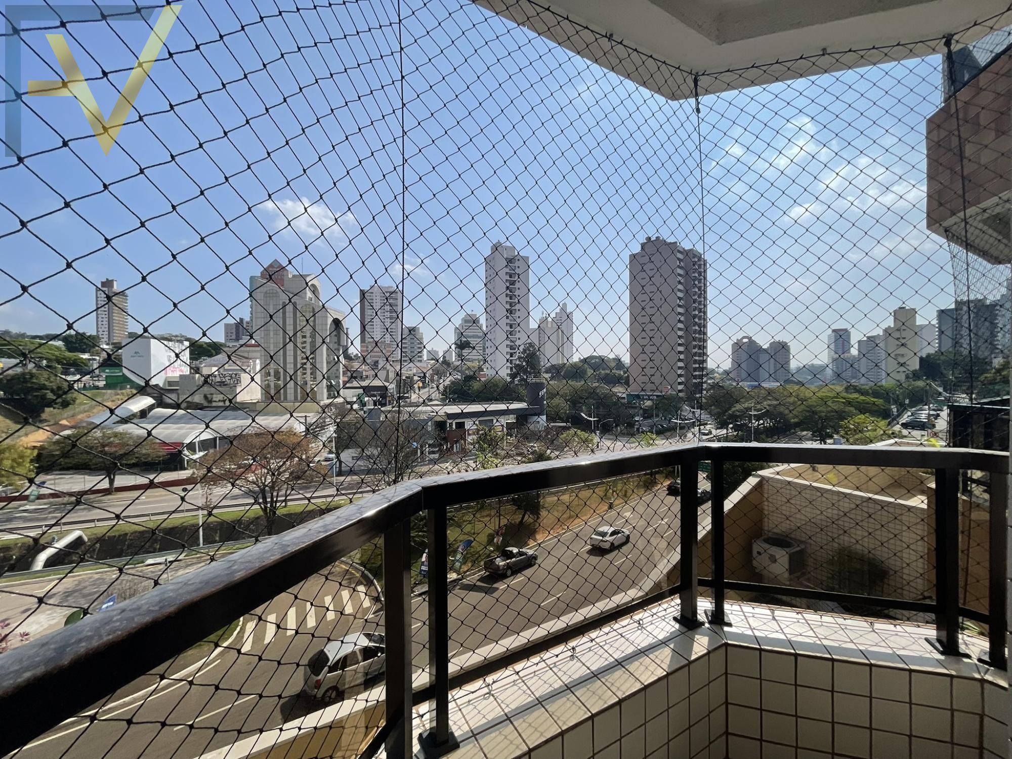 Apartamento, 4 quartos, 157 m² - Foto 17