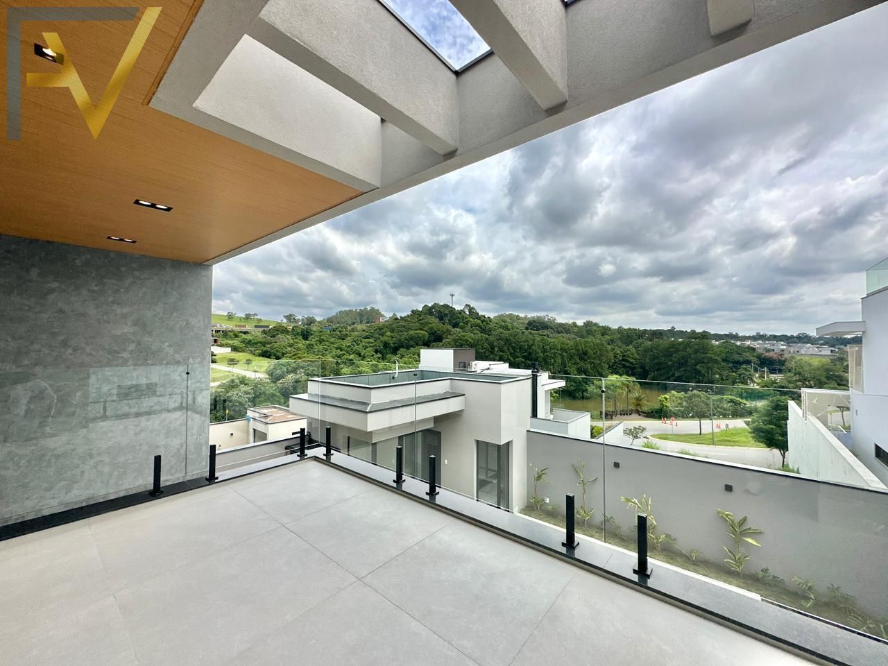 Casa, 3 quartos, 300 m² - Foto 32