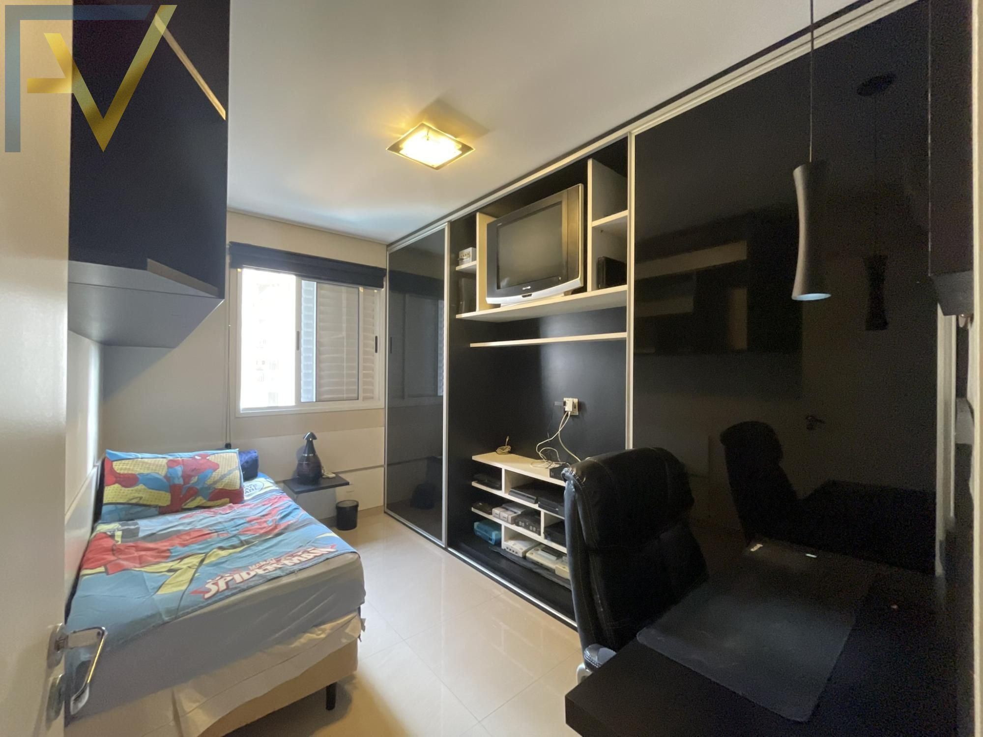 Apartamento, 2 quartos, 69 m² - Foto 12