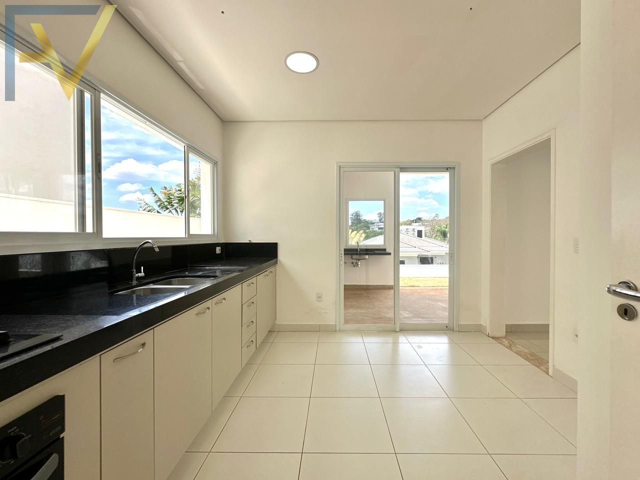 Casa, 4 quartos, 330 m² - Foto 5