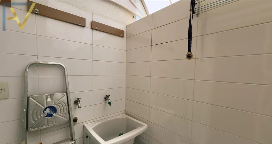 Casa, 3 quartos, 82 m² - Foto 12
