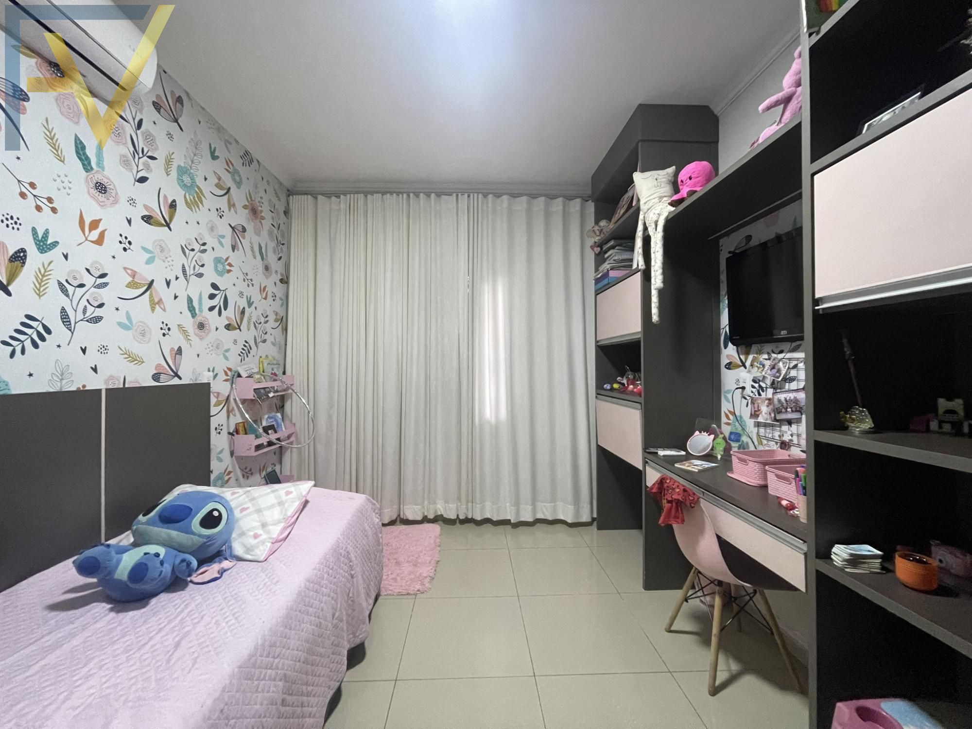 Casa, 3 quartos, 294 m² - Foto 11